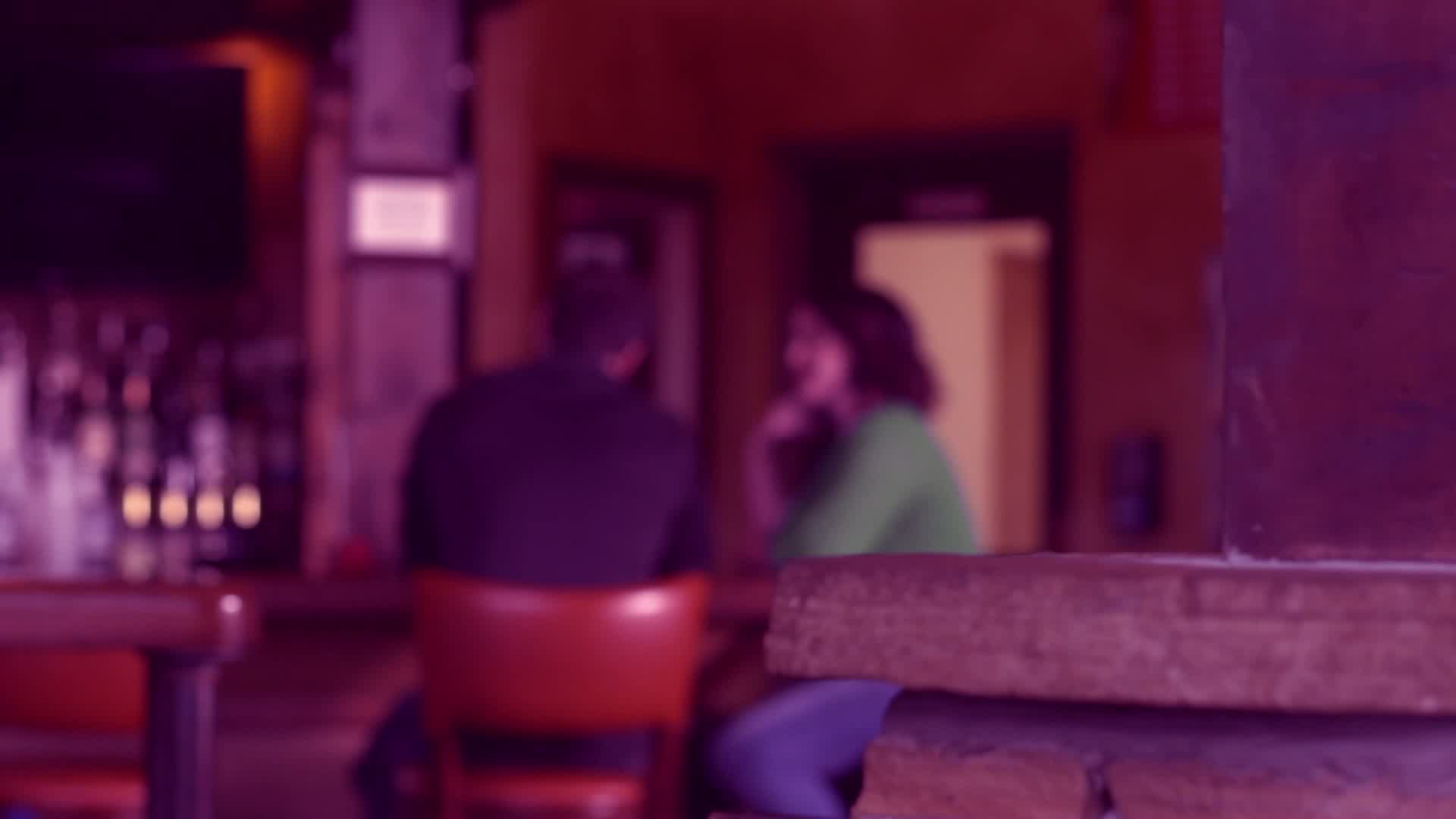 Watch Killer Couples Episode Gina Scramuzza and Carlos Rodriguez