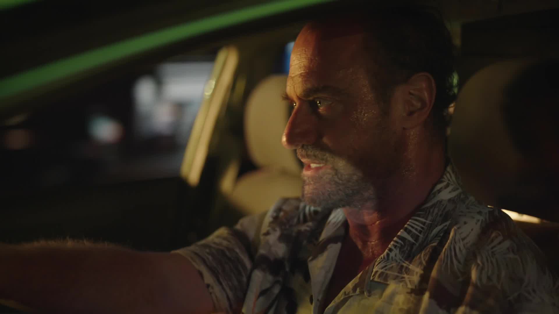 Watch taxi cab confessions full episodes Watch taxi cab confessions full episodes