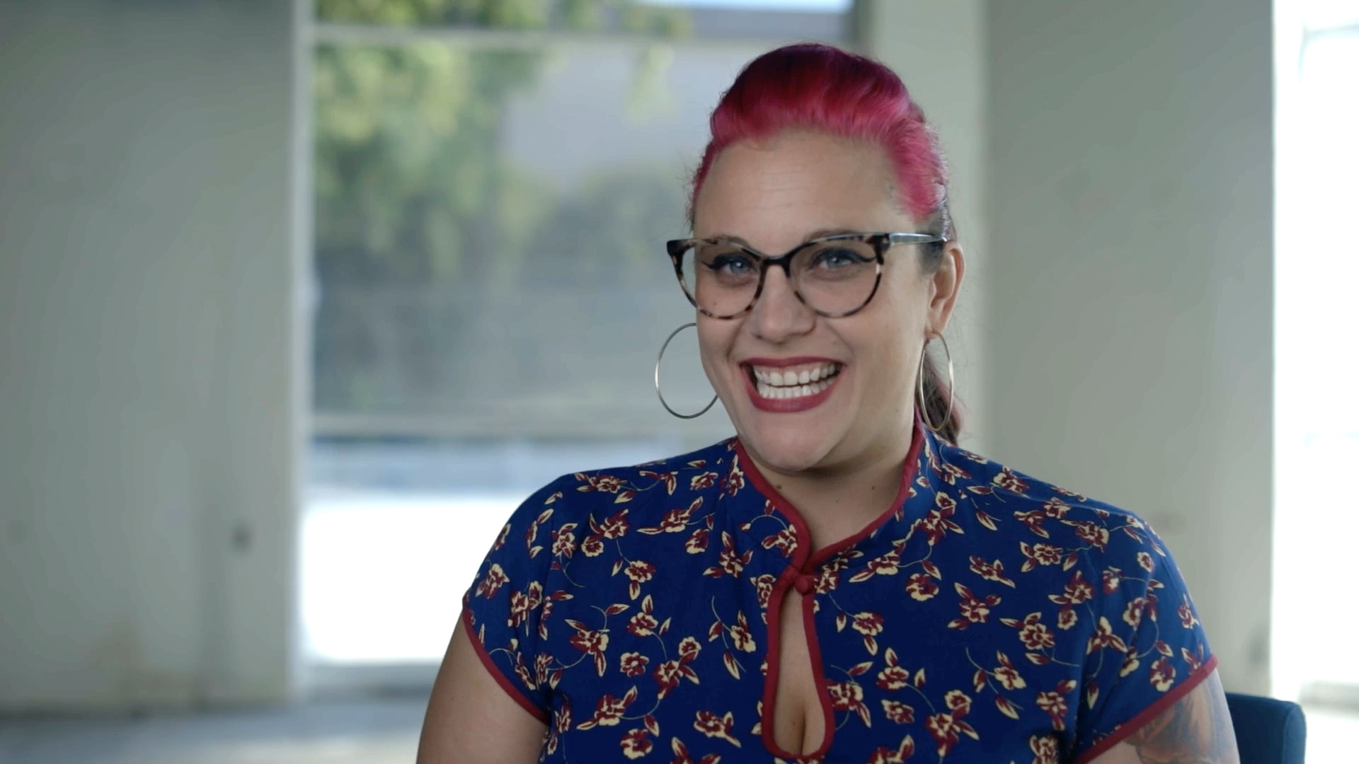 Watch Top Chef Web Exclusive: Where Are They Now: Top Chef's Karen