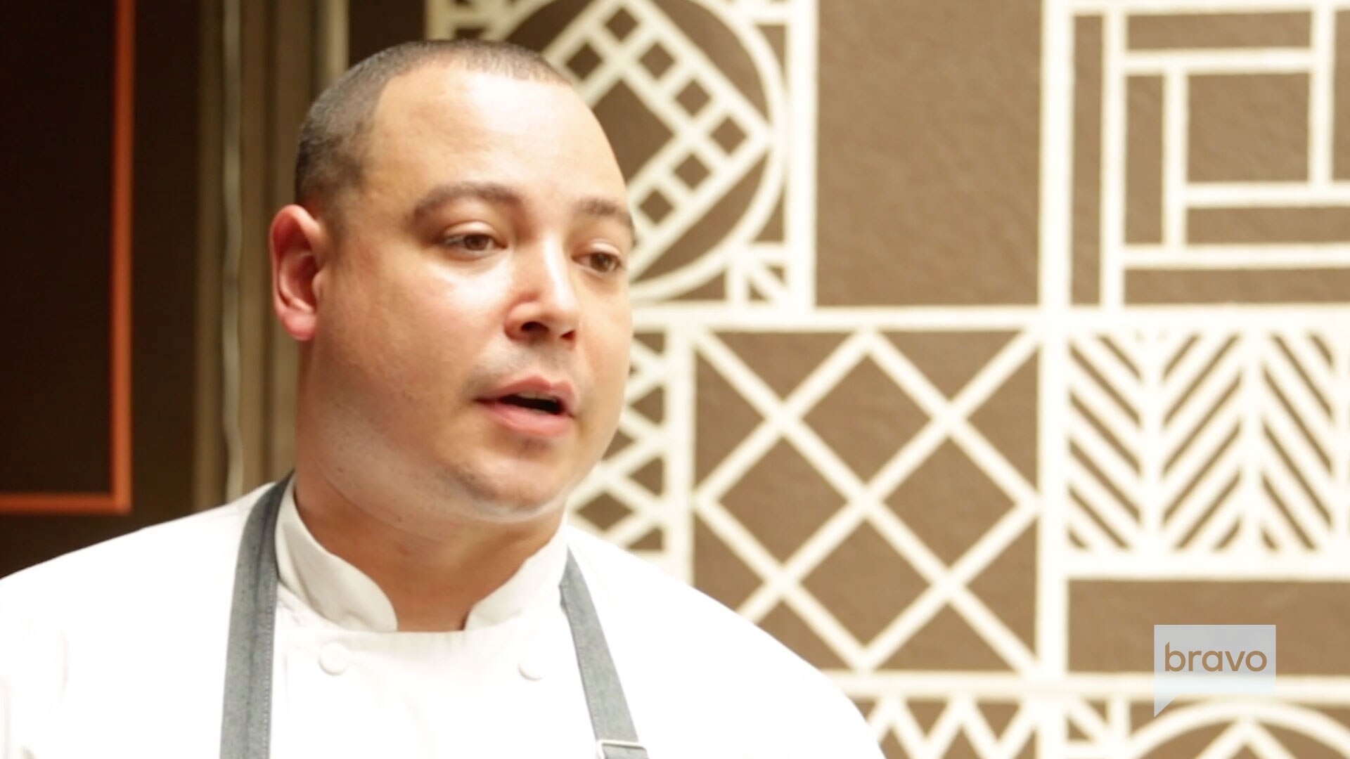 Watch Top Chef Web Exclusive Bravo's Top Chef Alums Discuss the