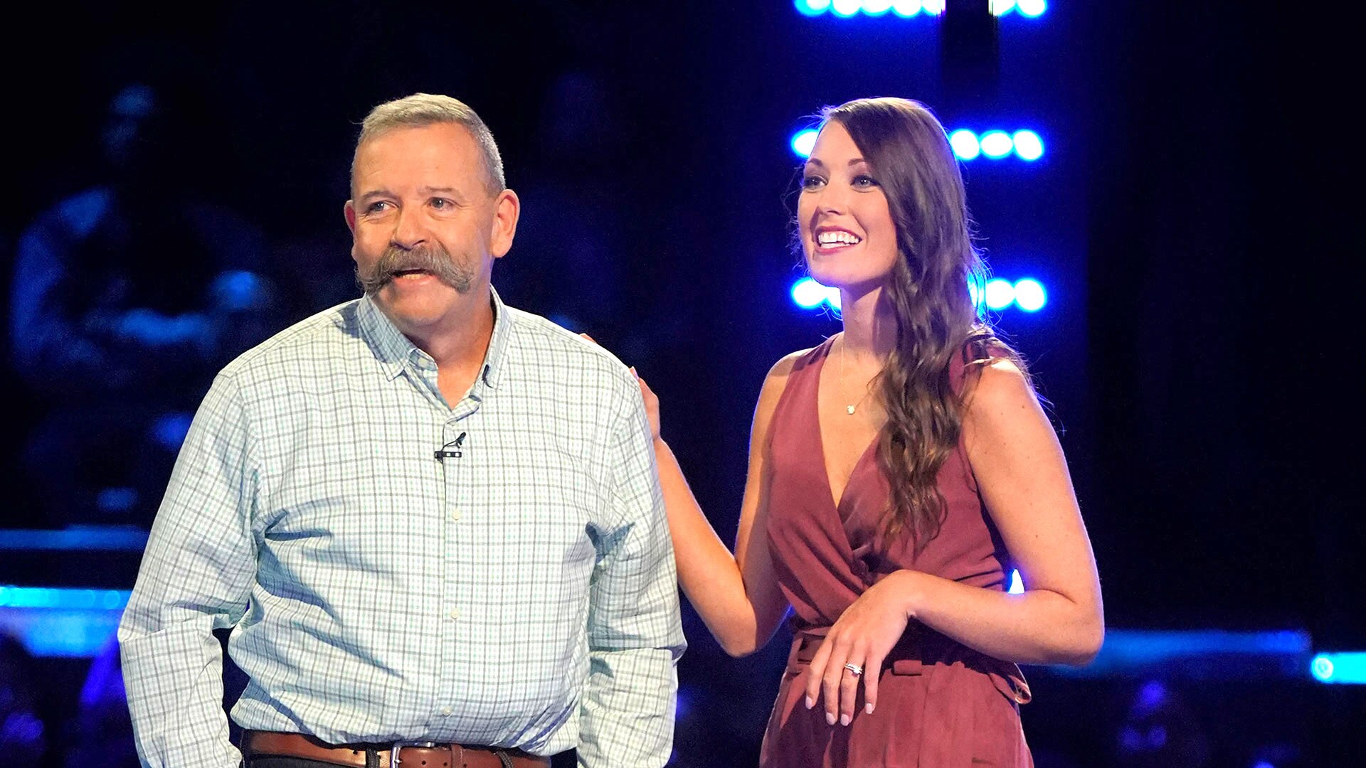 The Wall Nbc Com Thewalltamil #gameshow #prizemoney #worldgameshow #1gameshow #firsttime #game #show #tamilgameshow. the wall nbc com