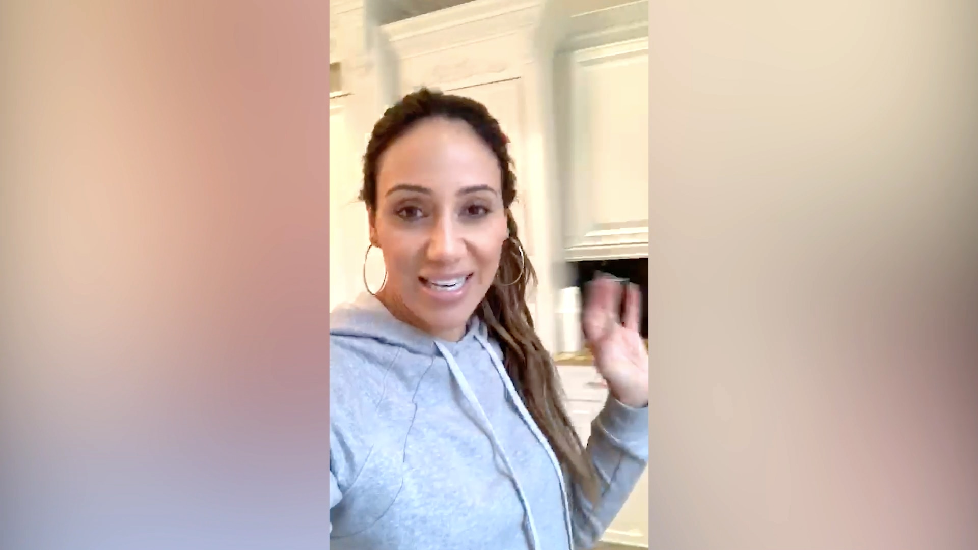 Watch The Real Housewives of New Jersey Web Exclusive: Melissa Gorga