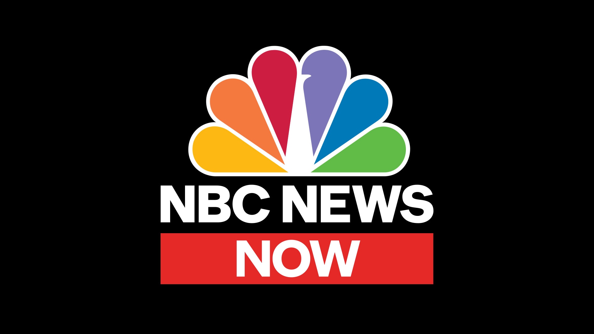 Nbc news today 2025 show live streaming