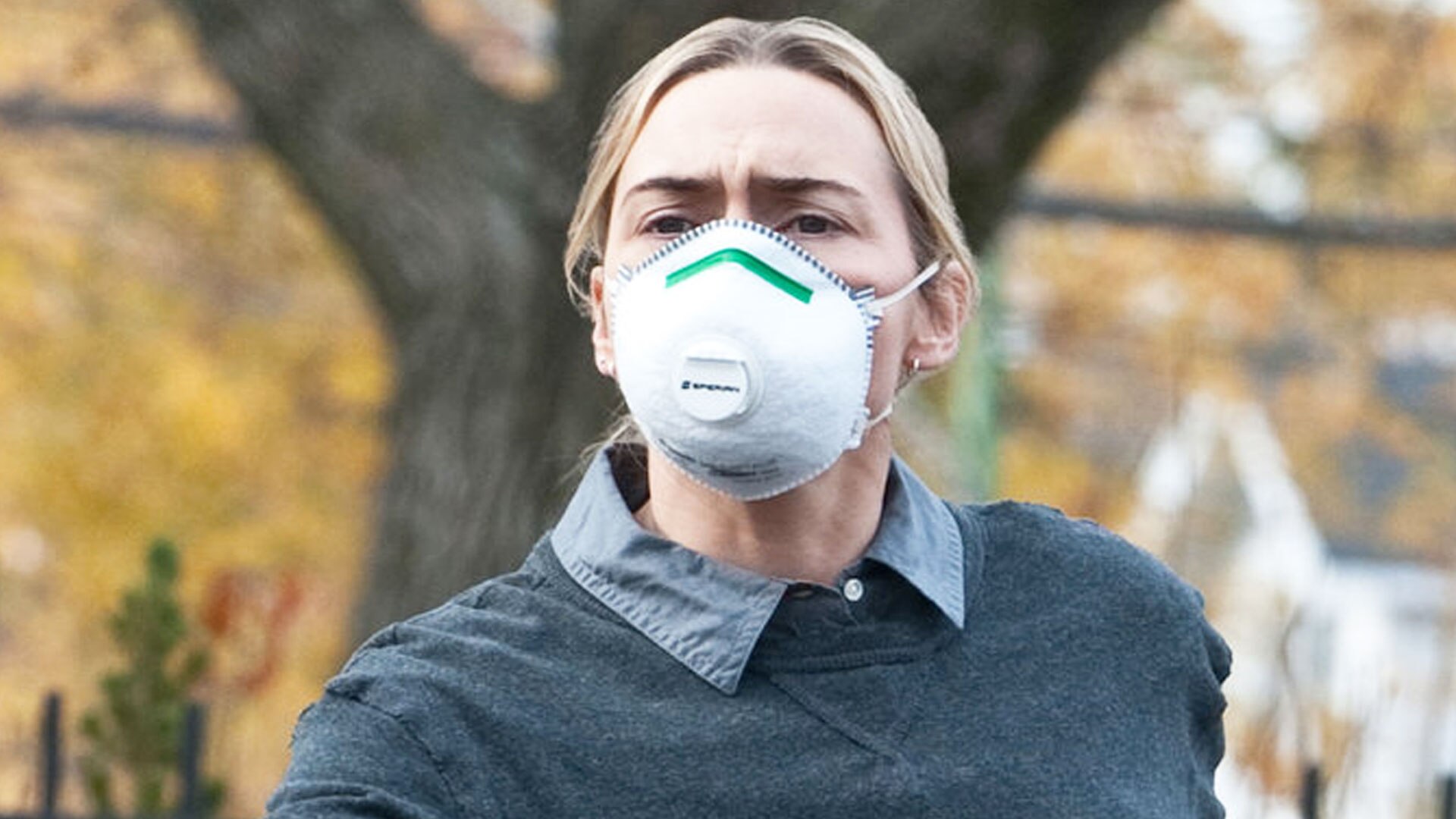 Watch Access Hollywood Interview: 'Contagion' Stars Matt ...