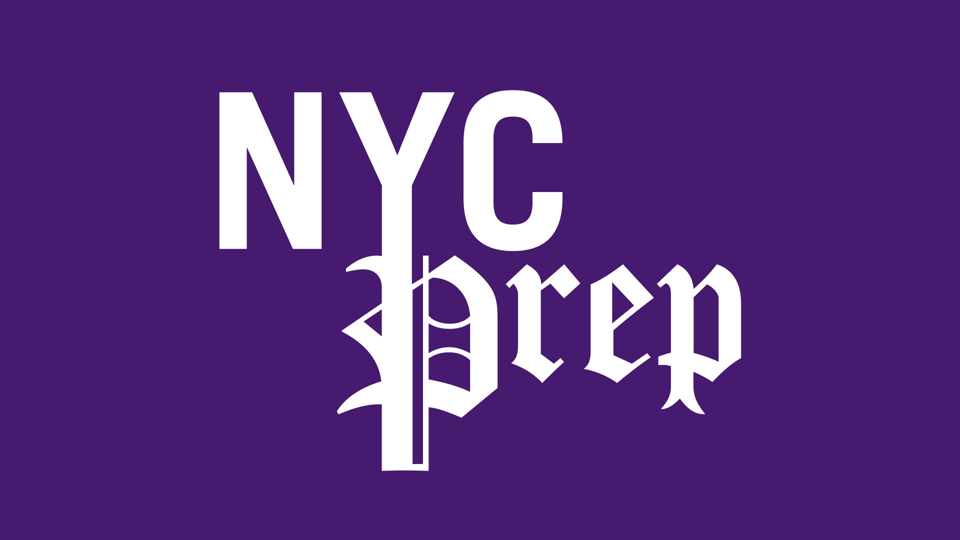 NYC Prep