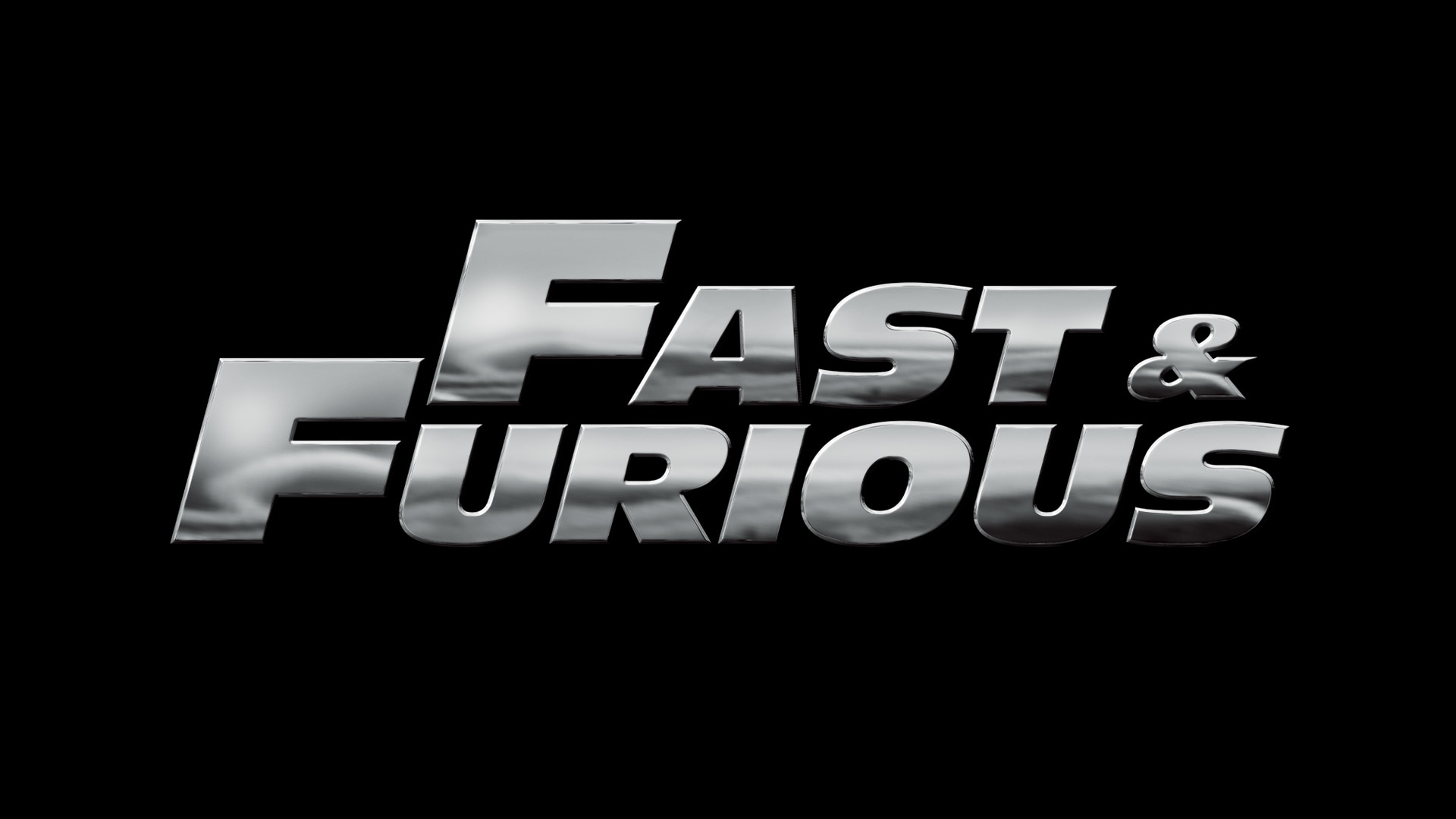  Fast  Furious  NBC com