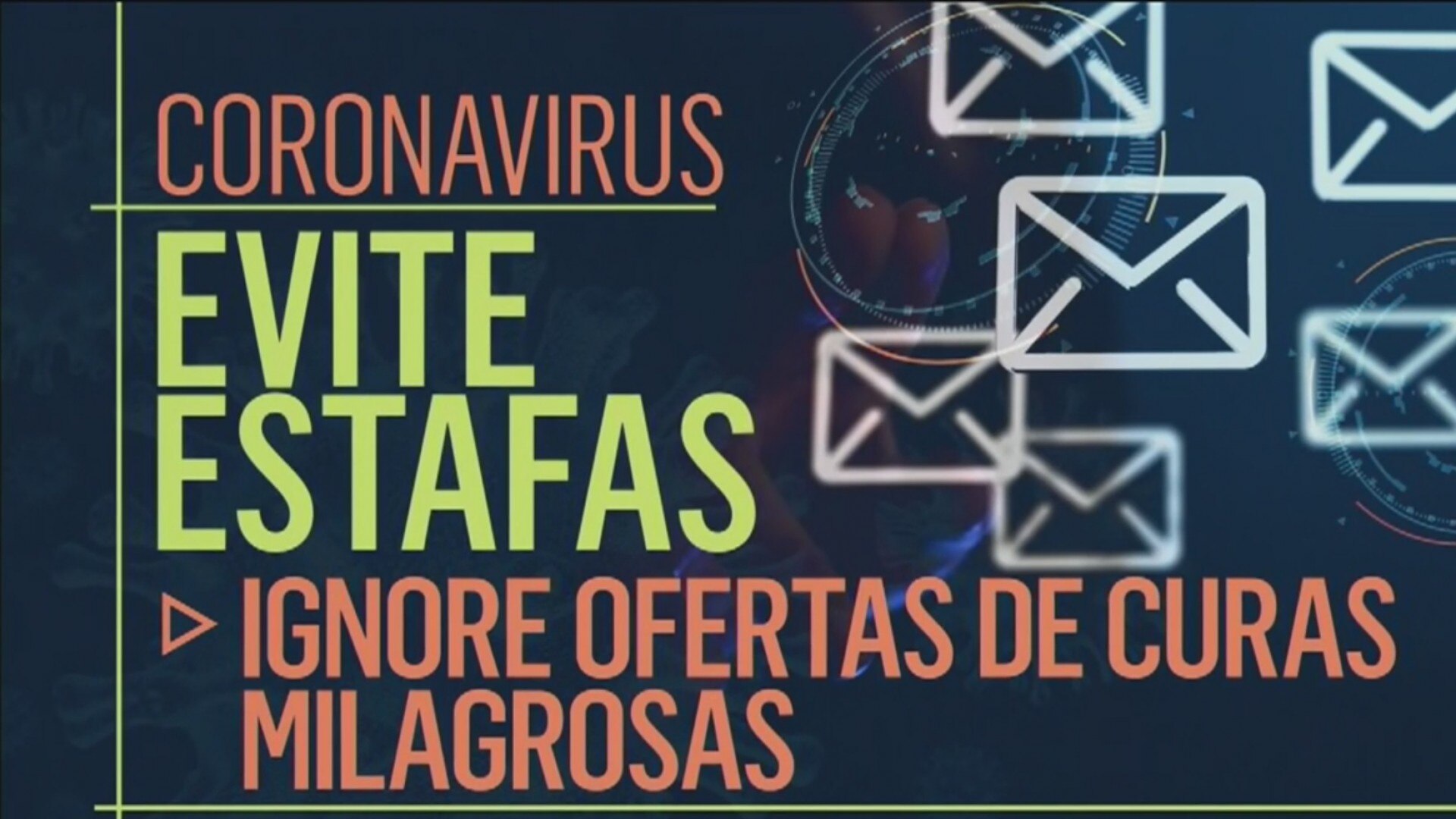 noticias telemundo s5e3