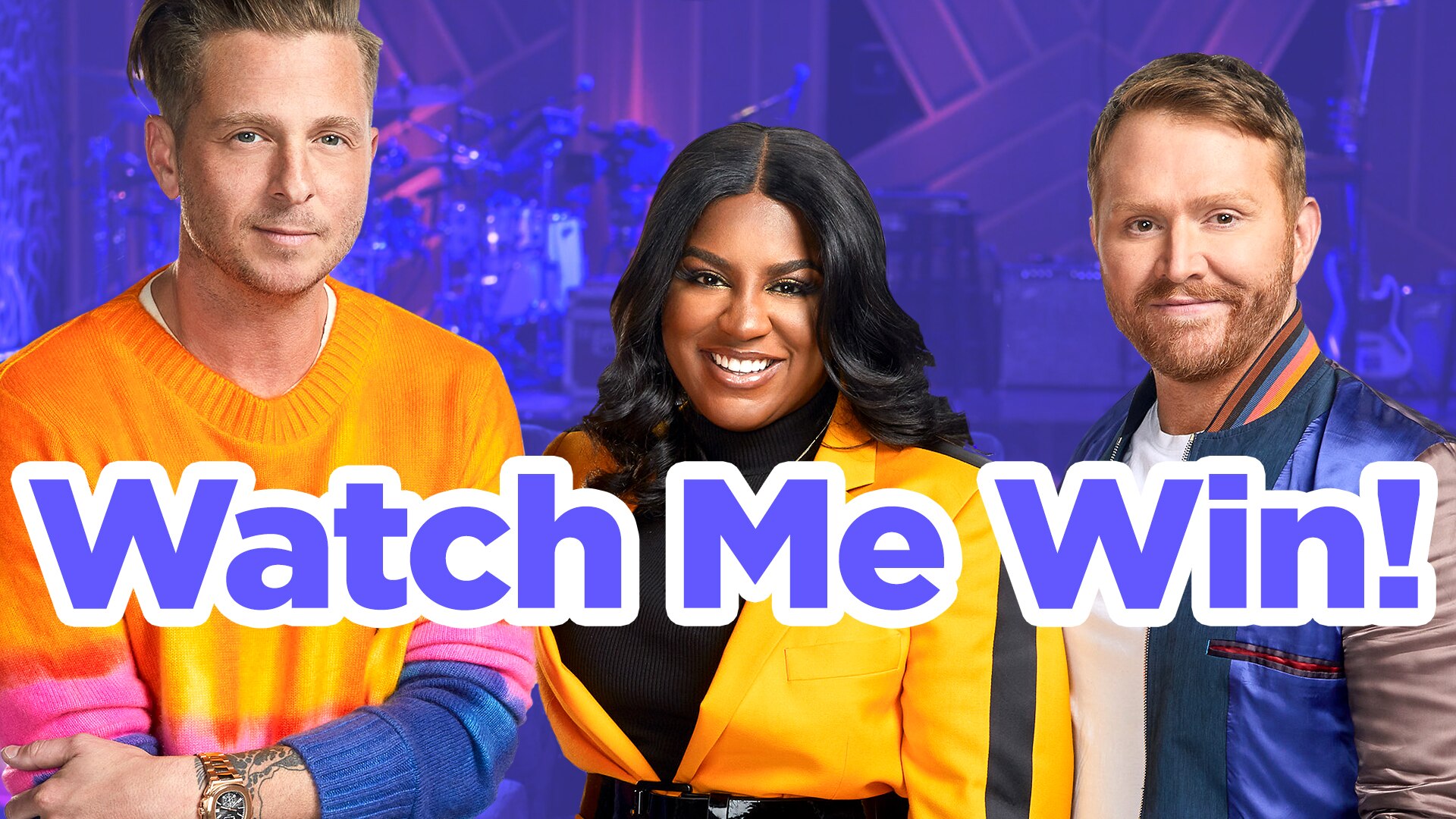 Songland season outlet 1 streaming