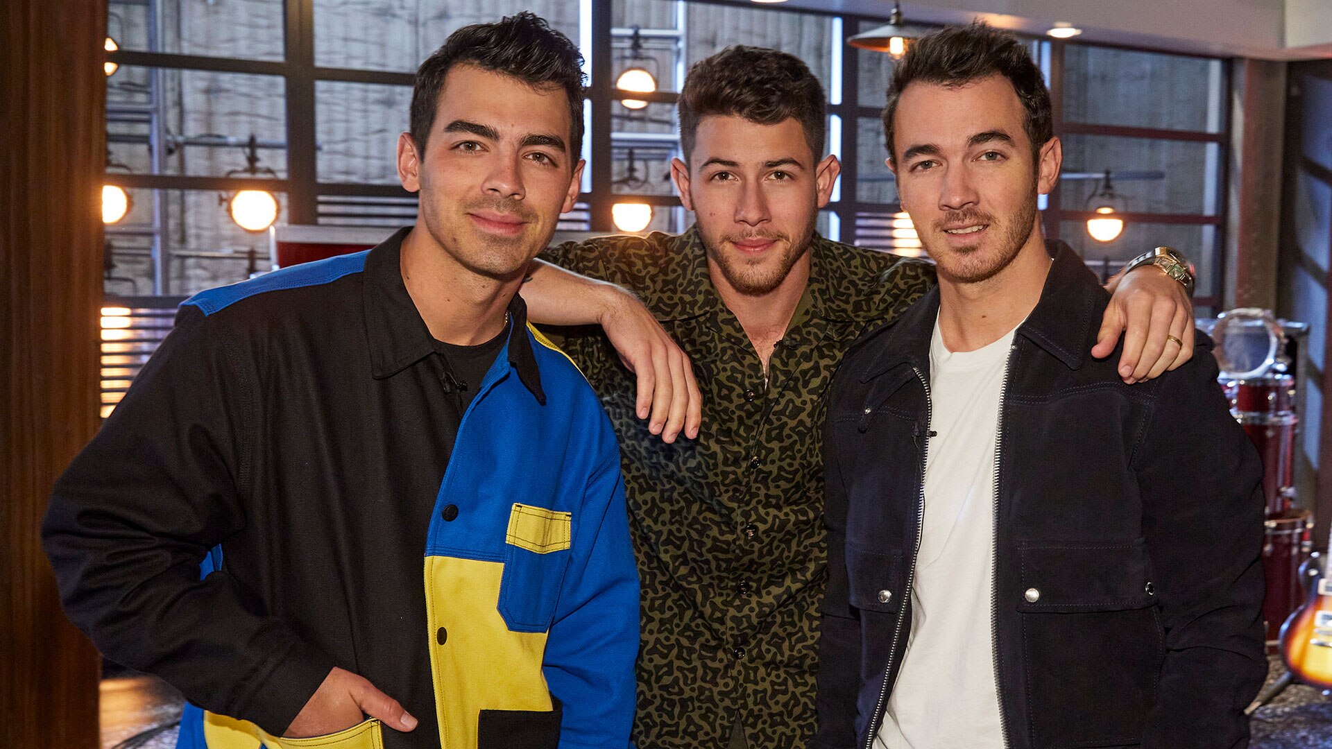 Watch The Voice Web Exclusive The Battle Advisors Bebe Rexha, Dua