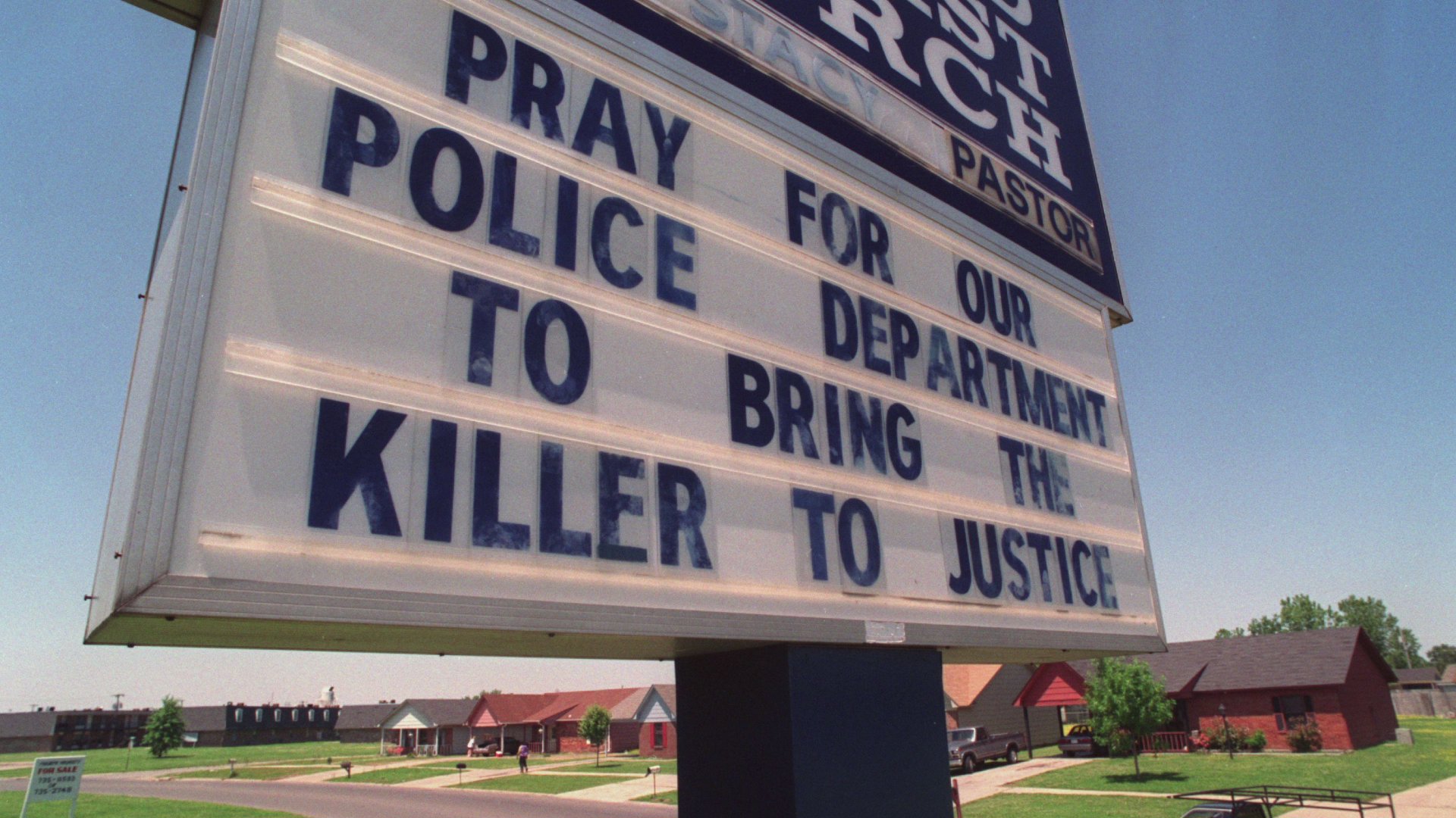 Watch The West Memphis Three Highlight West Memphis Since