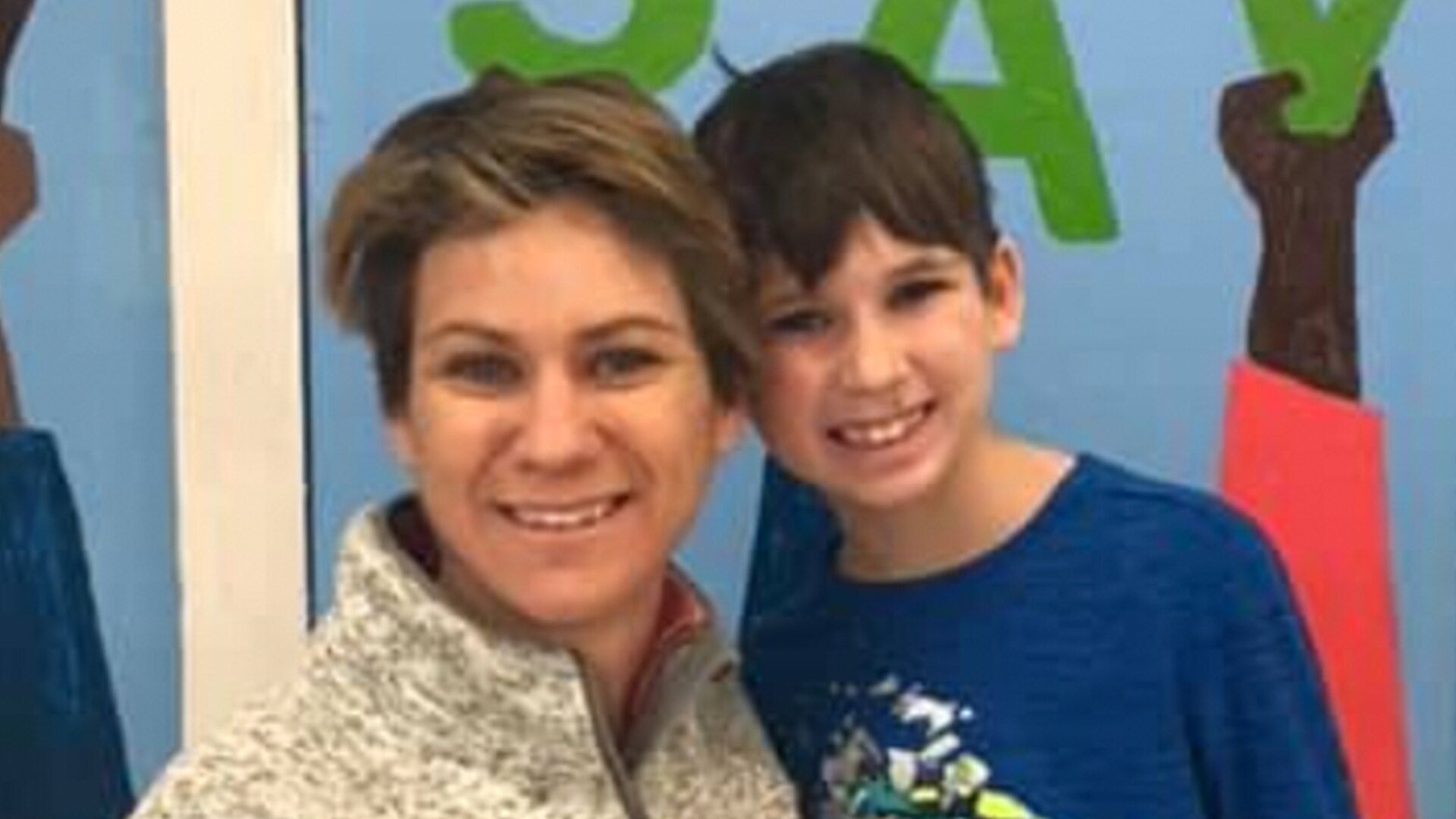 Watch Access Hollywood Interview Robert F. Kennedy's Granddaughter's