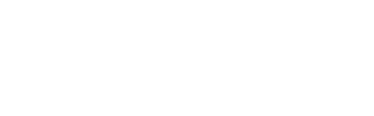 Jesus Christ Superstar Live in Concert
