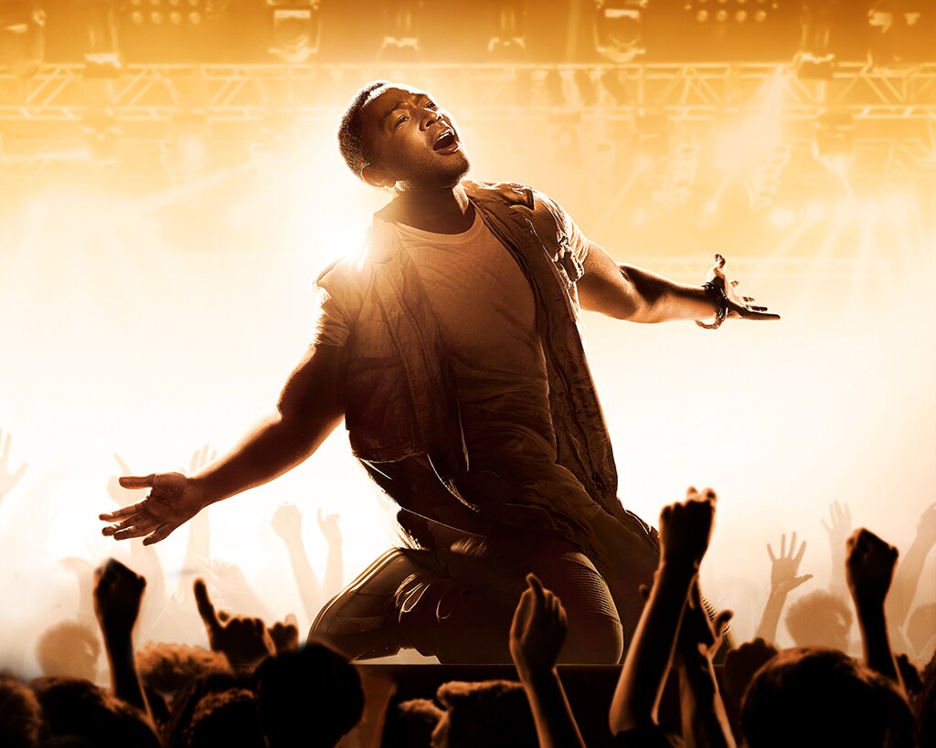 nbc jesus christ superstar