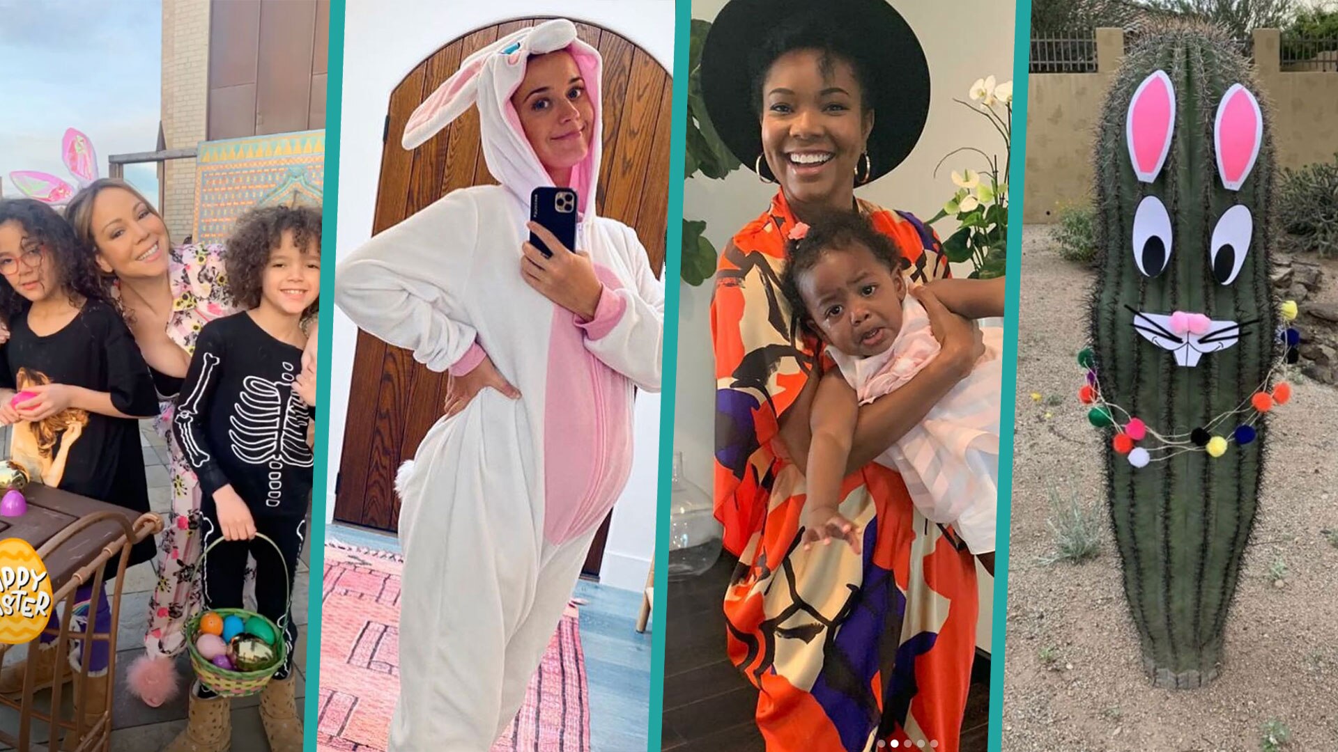 Https Www Nbc Com Saturday Night Live Video World War Ii 101