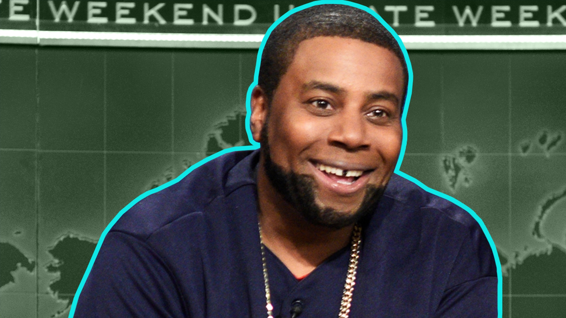 Watch Saturday Night Live Highlight Toonces The Cat Nbc Com