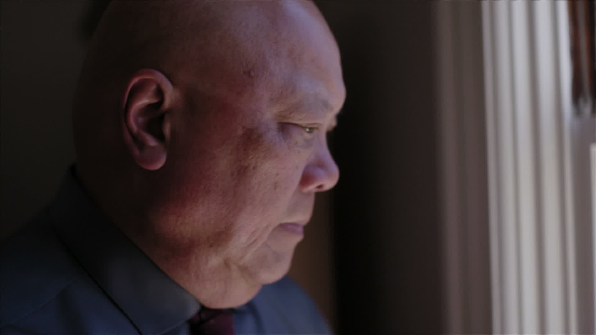 Watch Killer Siblings Highlight Vues