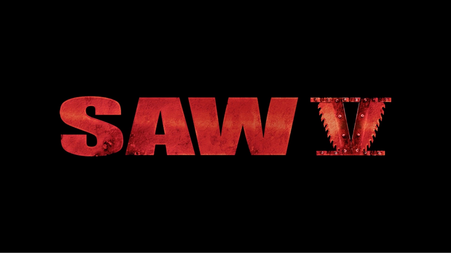 Saw V - NBC.com