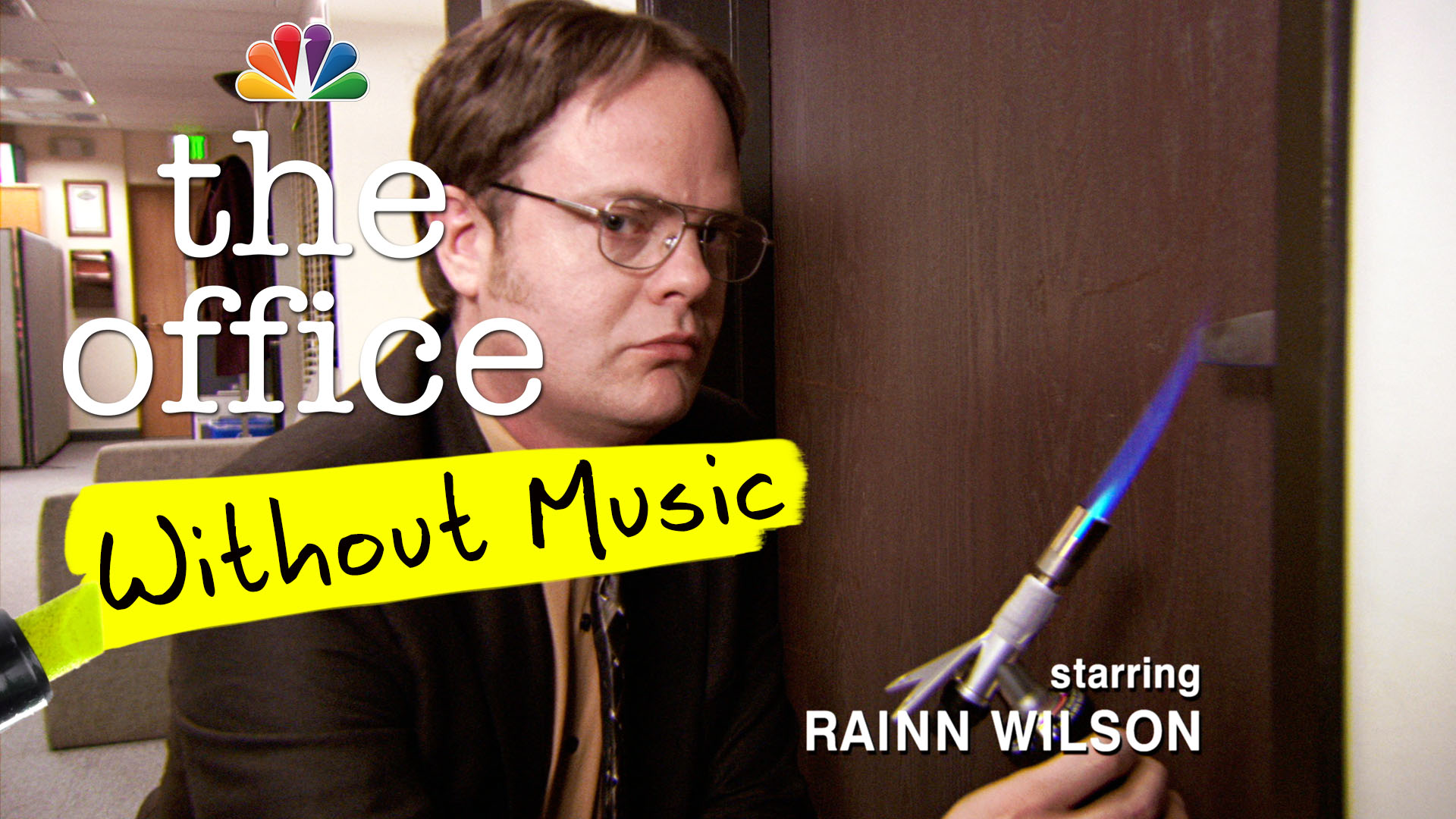 watch-the-office-web-exclusive-the-office-intro-without-music-season-9-the-office-nbc