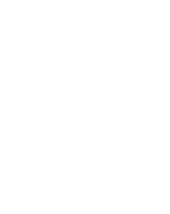 The Red Nose Day Special