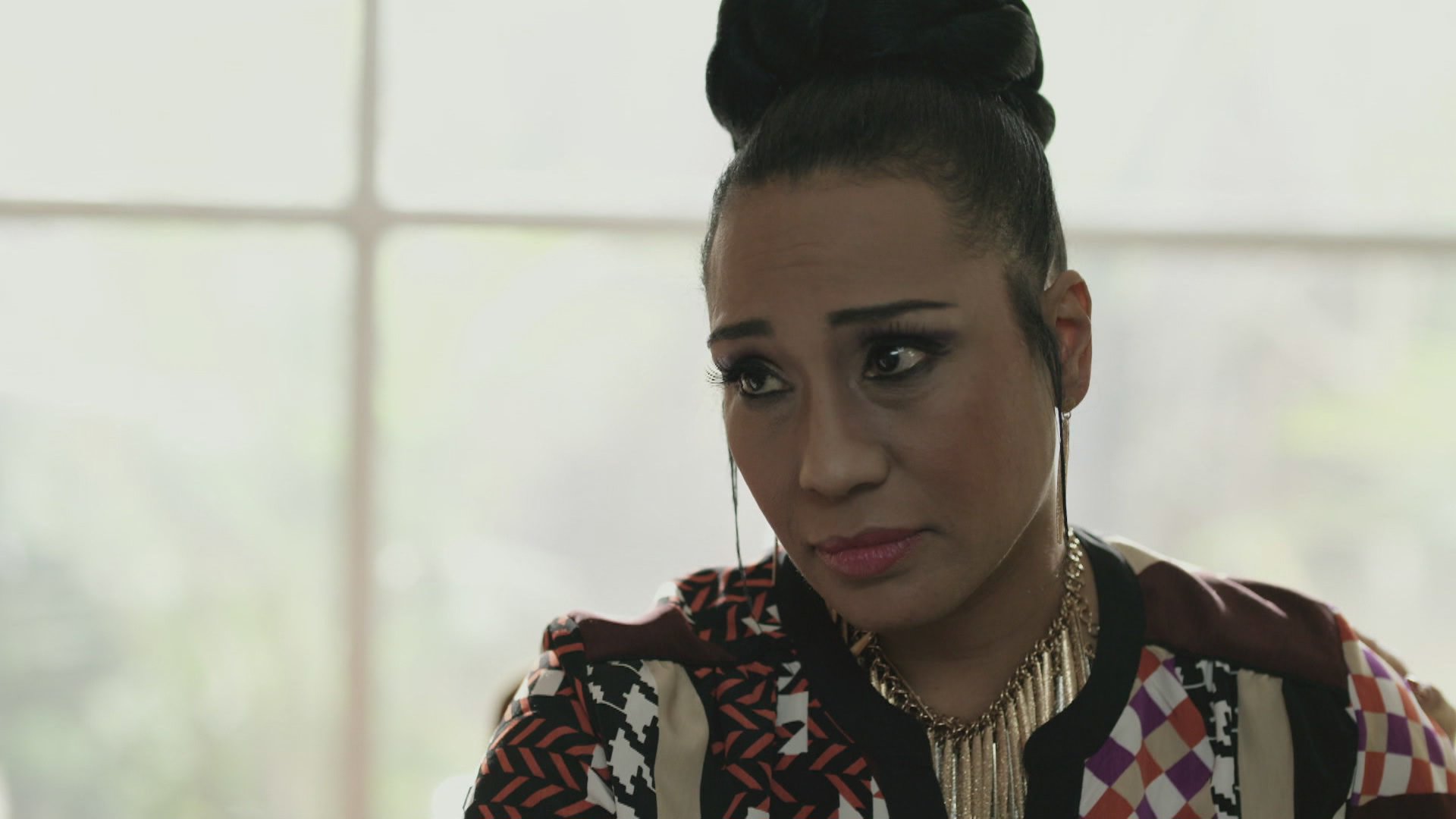 Watch Celia Episode Celia pierde su hijo por culpa de Noris Watch Celia Episode Celia pierde su hijo por culpa de Noris
