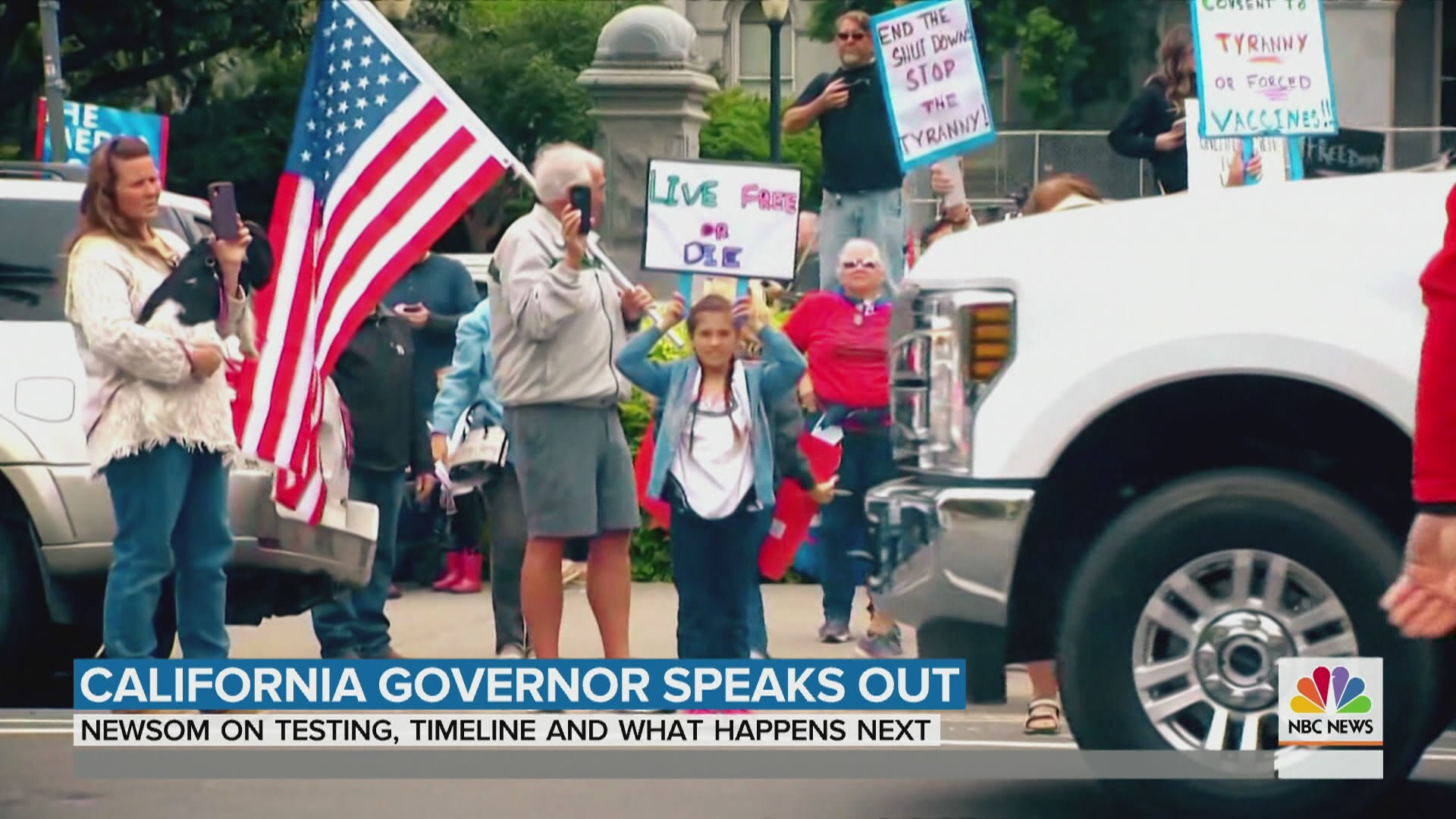 Watch TODAY Episode Today April 29, 2020 NBC.com