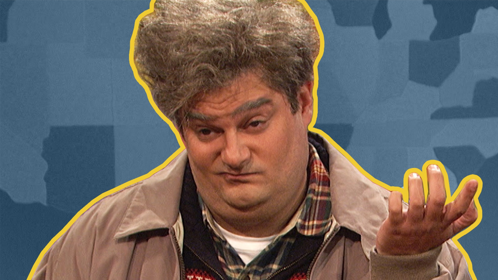 Watch Saturday Night Live Web Exclusive: Weekend Update ...