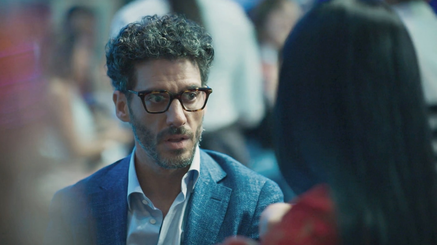 Watch 100 Días Para Enamorarnos Highlight Avance Exclusivo de 100 Días Para Enamorarnos (VIDEO Watch 100 Días Para Enamorarnos Highlight Avance Exclusivo de 100 Días Para Enamorarnos (VIDEO