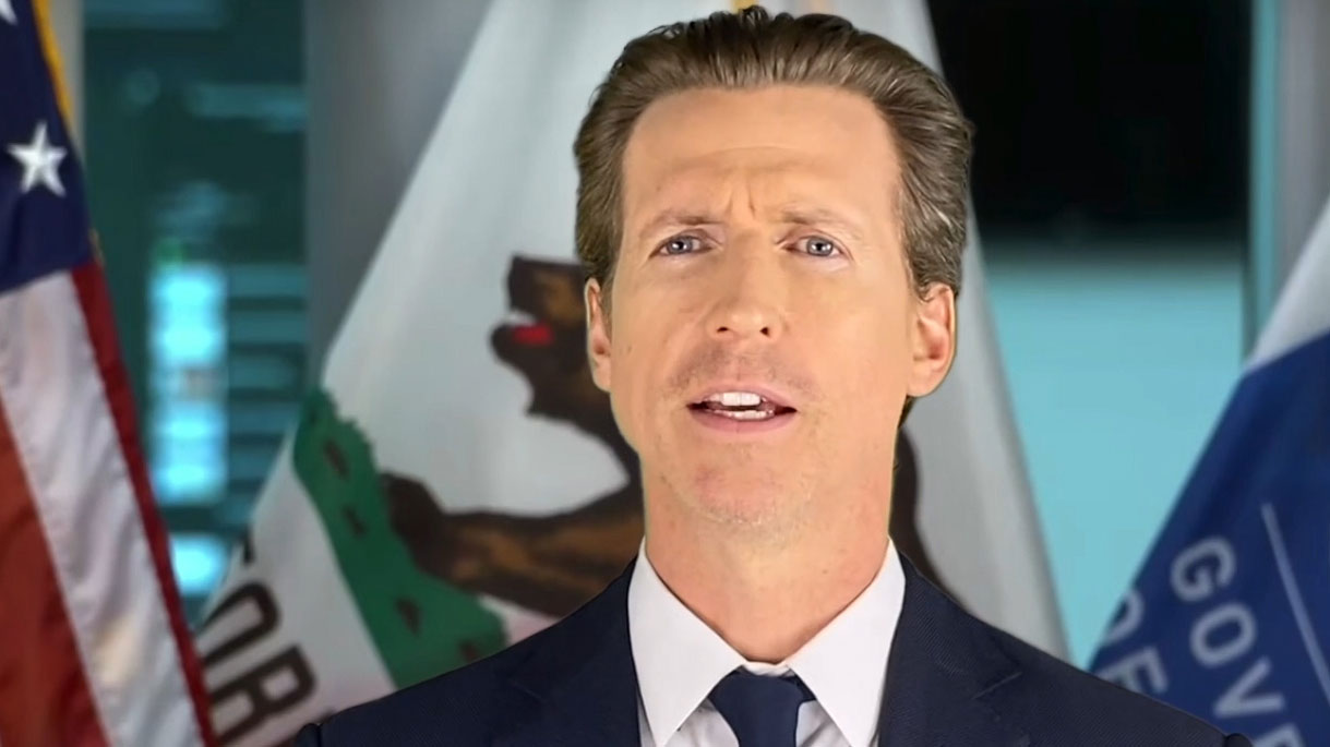 Watch Late Night with Seth Meyers Web Exclusive: Seth's Brother Josh