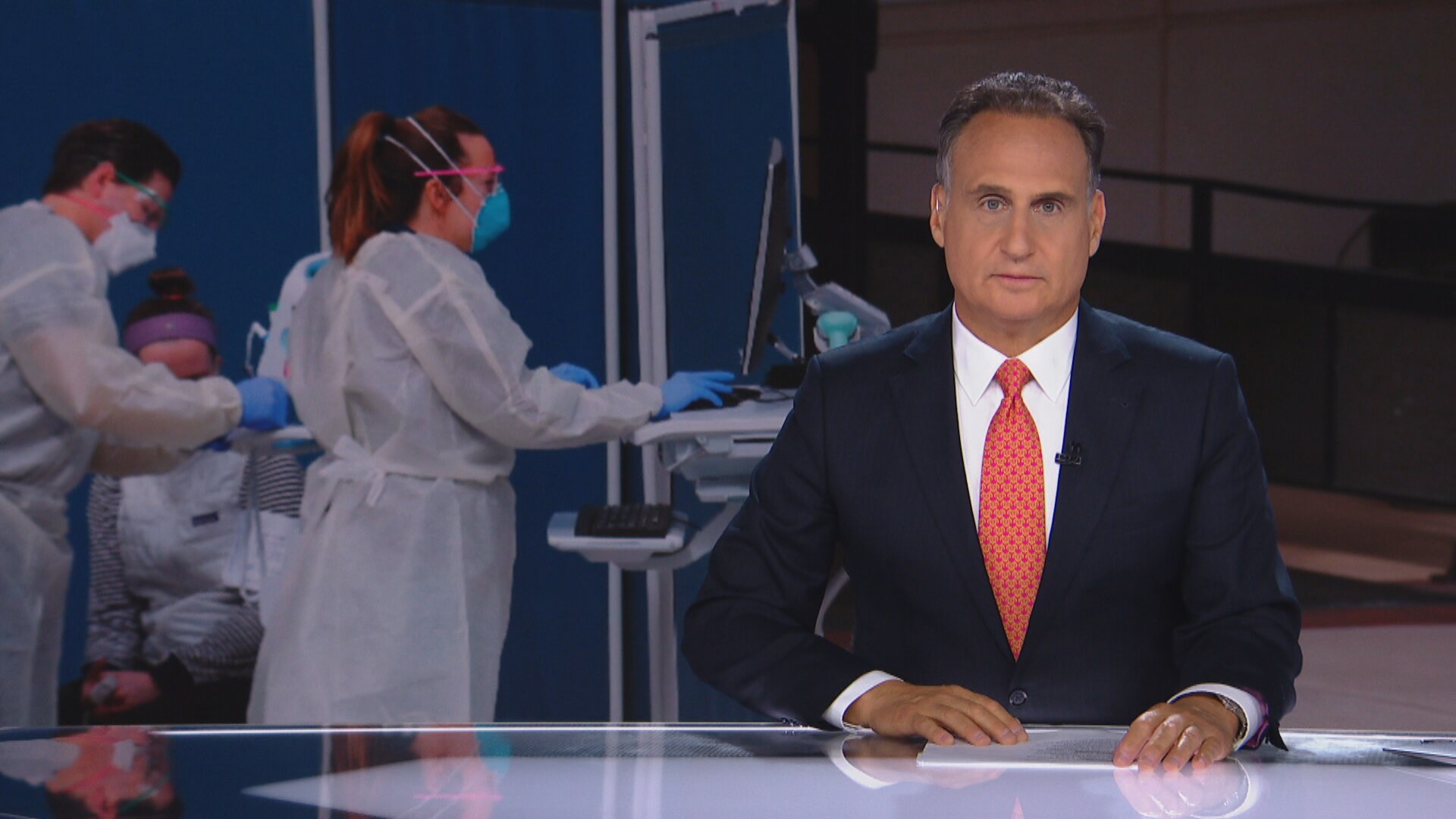 Watch Noticias Telemundo Episode Noticias Telemundo 0430