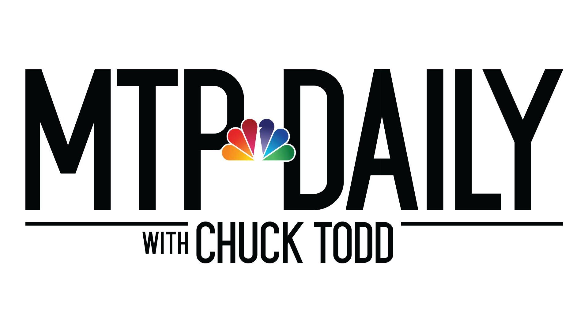 mtp daily cancelled