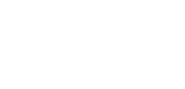 Titan Games