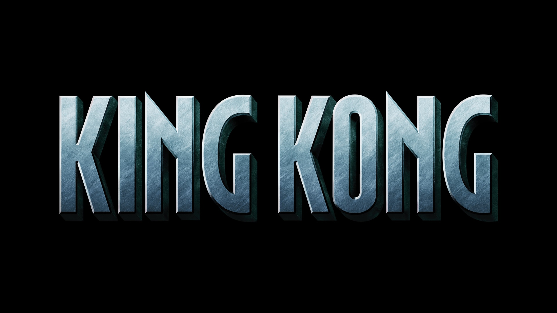 King Kong - NBC.com