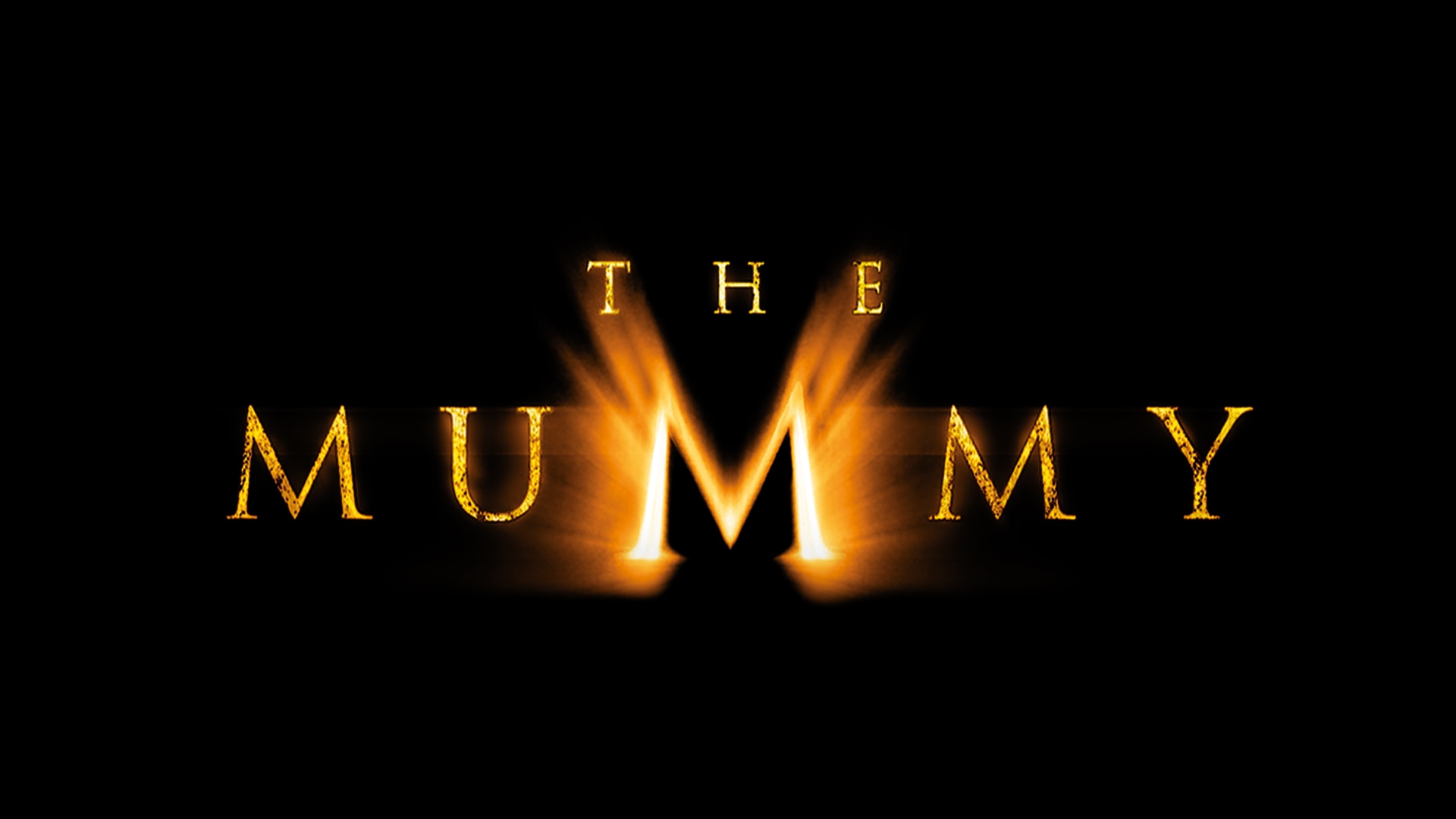 The Mummy - NBC.com