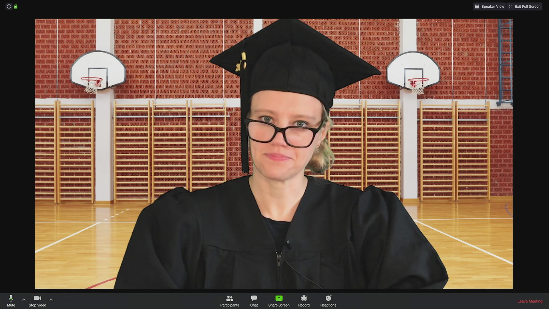 Donald trump snl picture