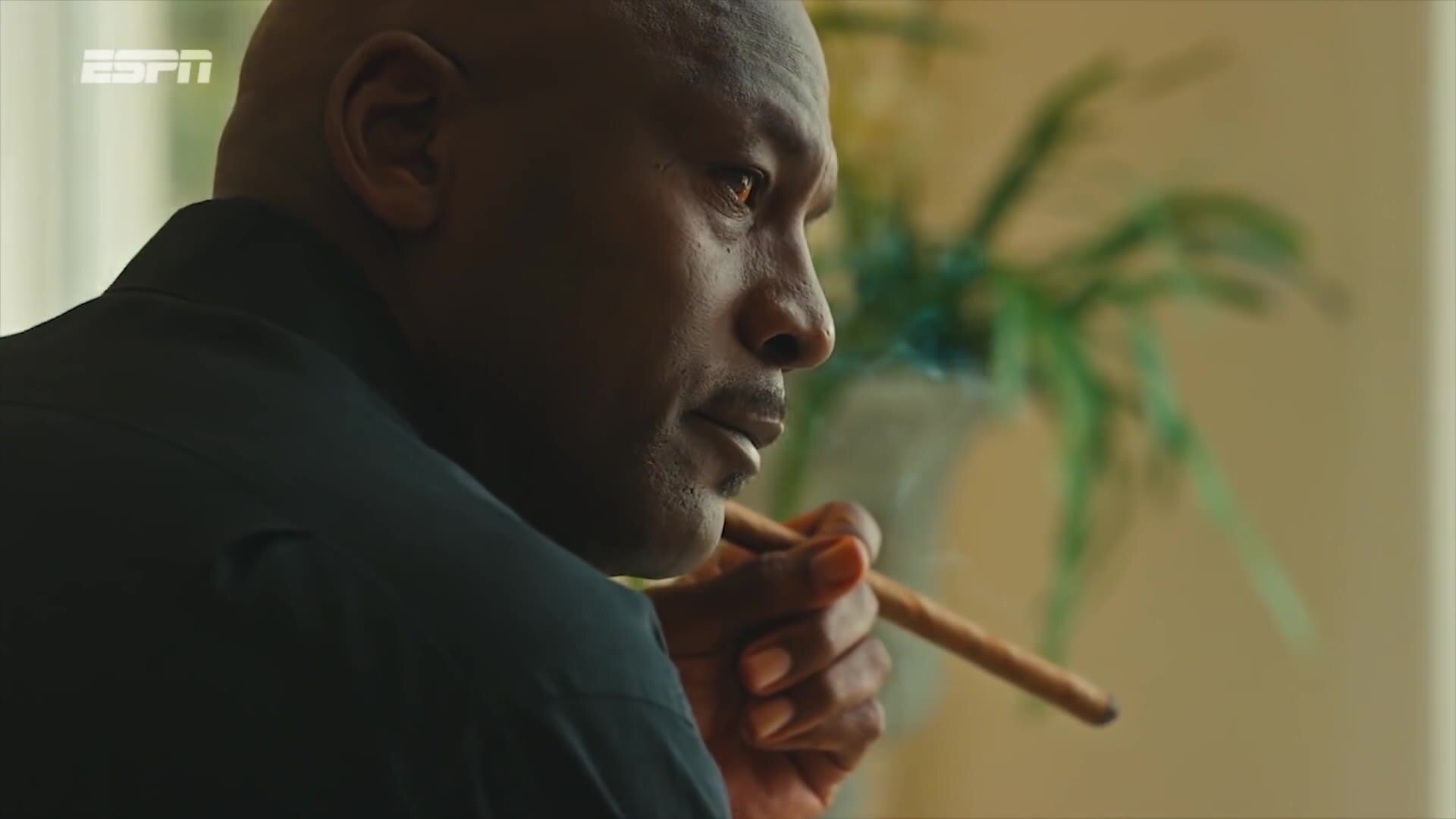 Watch Saturday Night Live Web Exclusive: Digital Exclusive ...