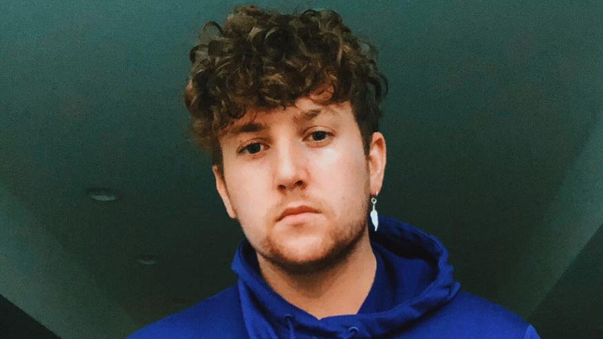 Watch Access Hollywood Interview: YouTube Star Corey La Barrie Killed In Car Crash At Age 25 ...