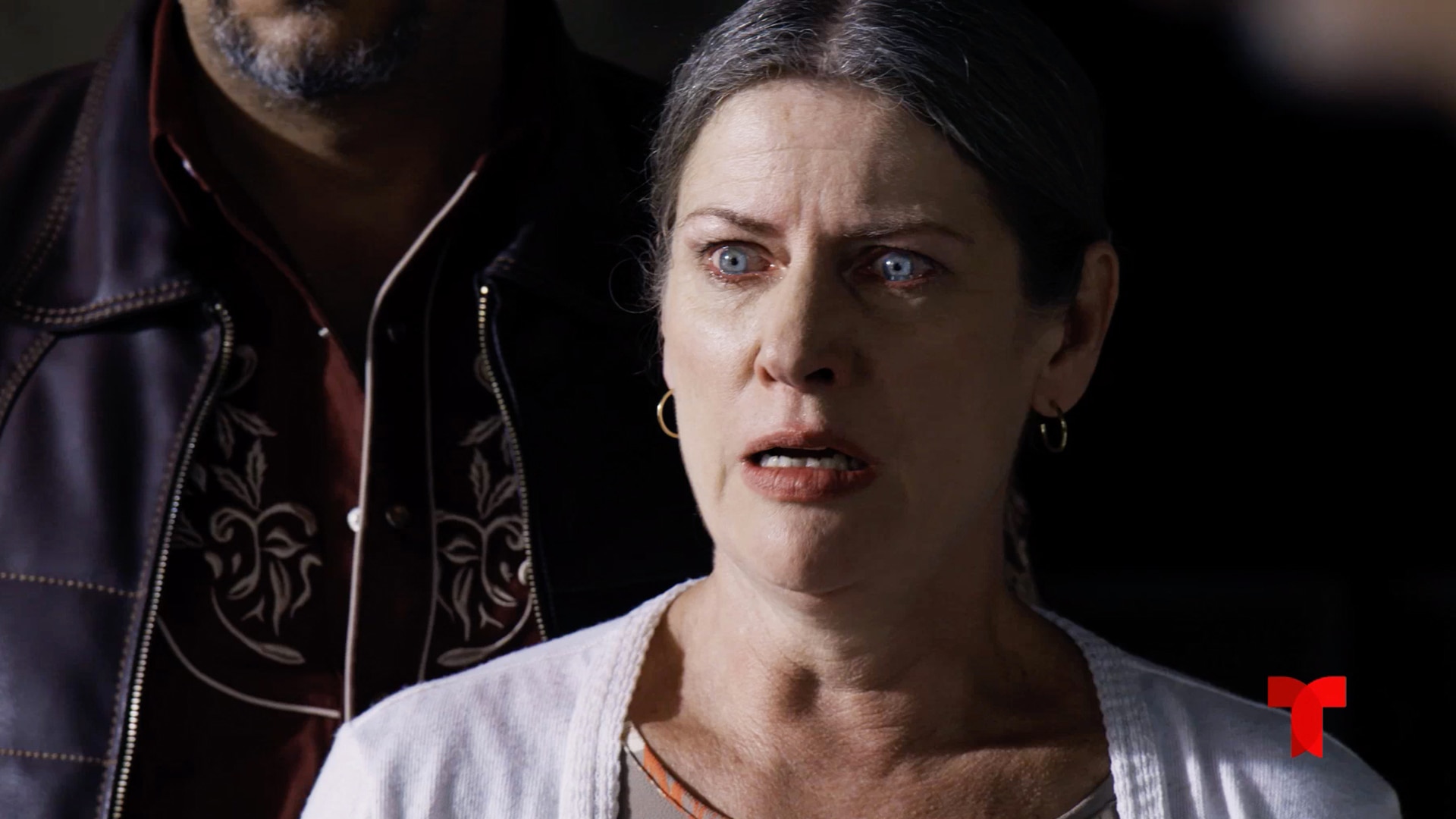 Watch El Señor de los Cielos Highlight: El Señor de los Cielos: Las ...