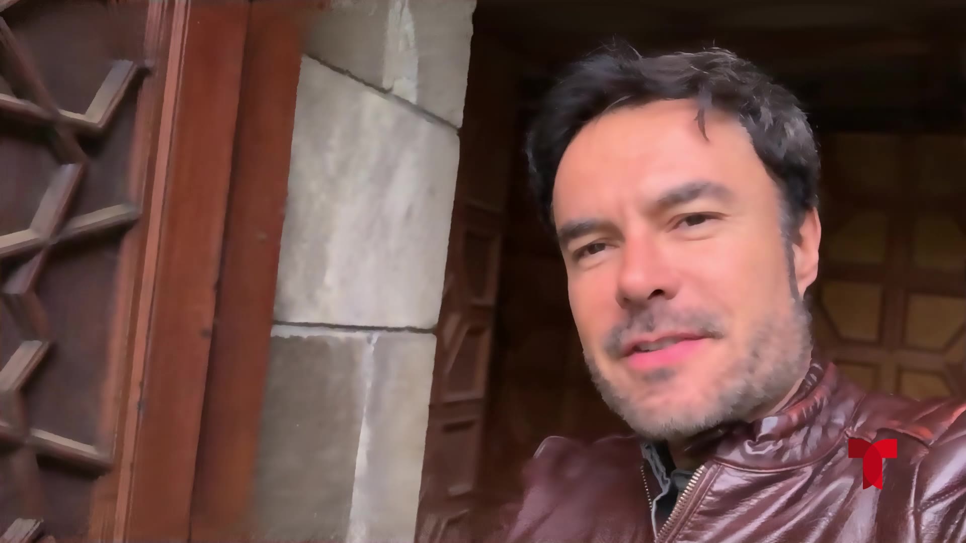 Watch El Señor de los Cielos Highlight El Señor de los Cielos Súper