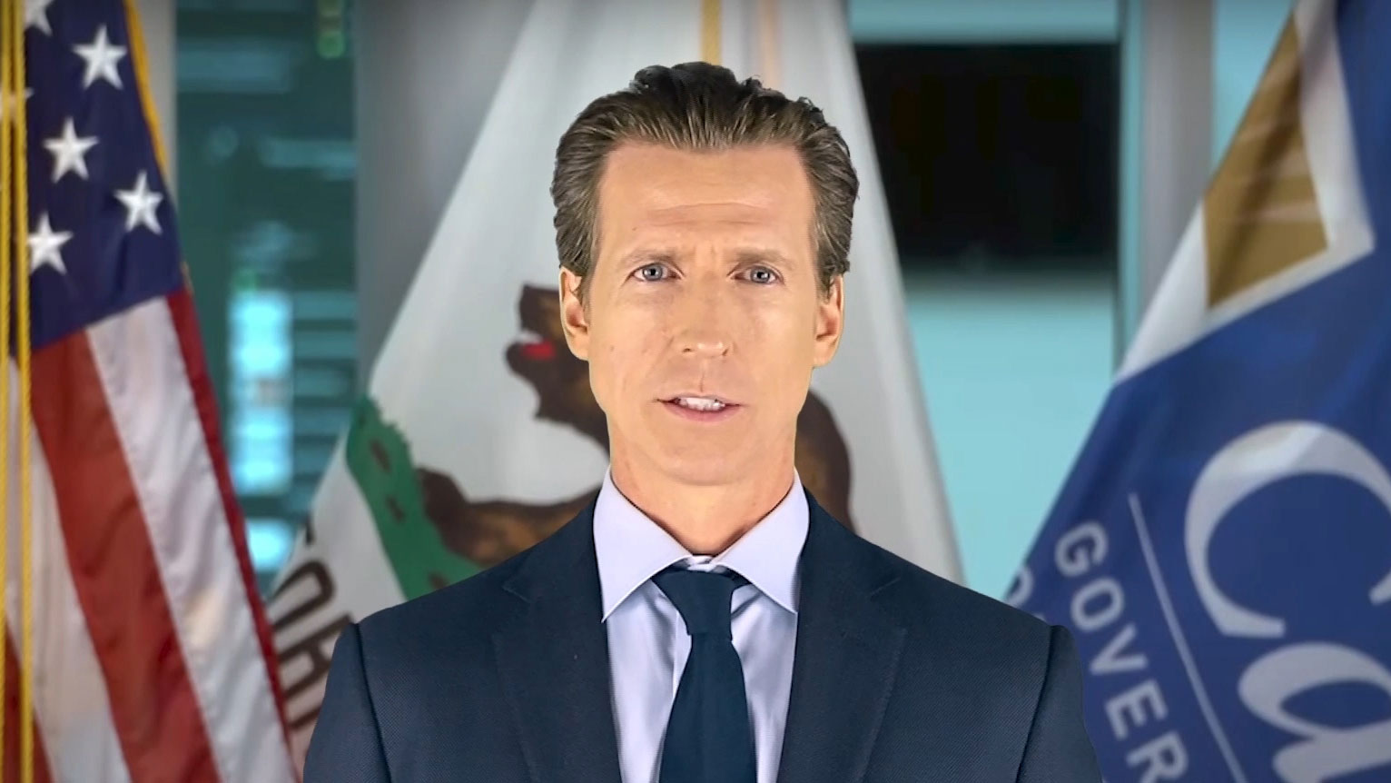 Watch Late Night With Seth Meyers Highlight Gov Gavin Newsom Josh Meyers Talks With Matthew Mcconaughey Josh Meyers Nbc Com