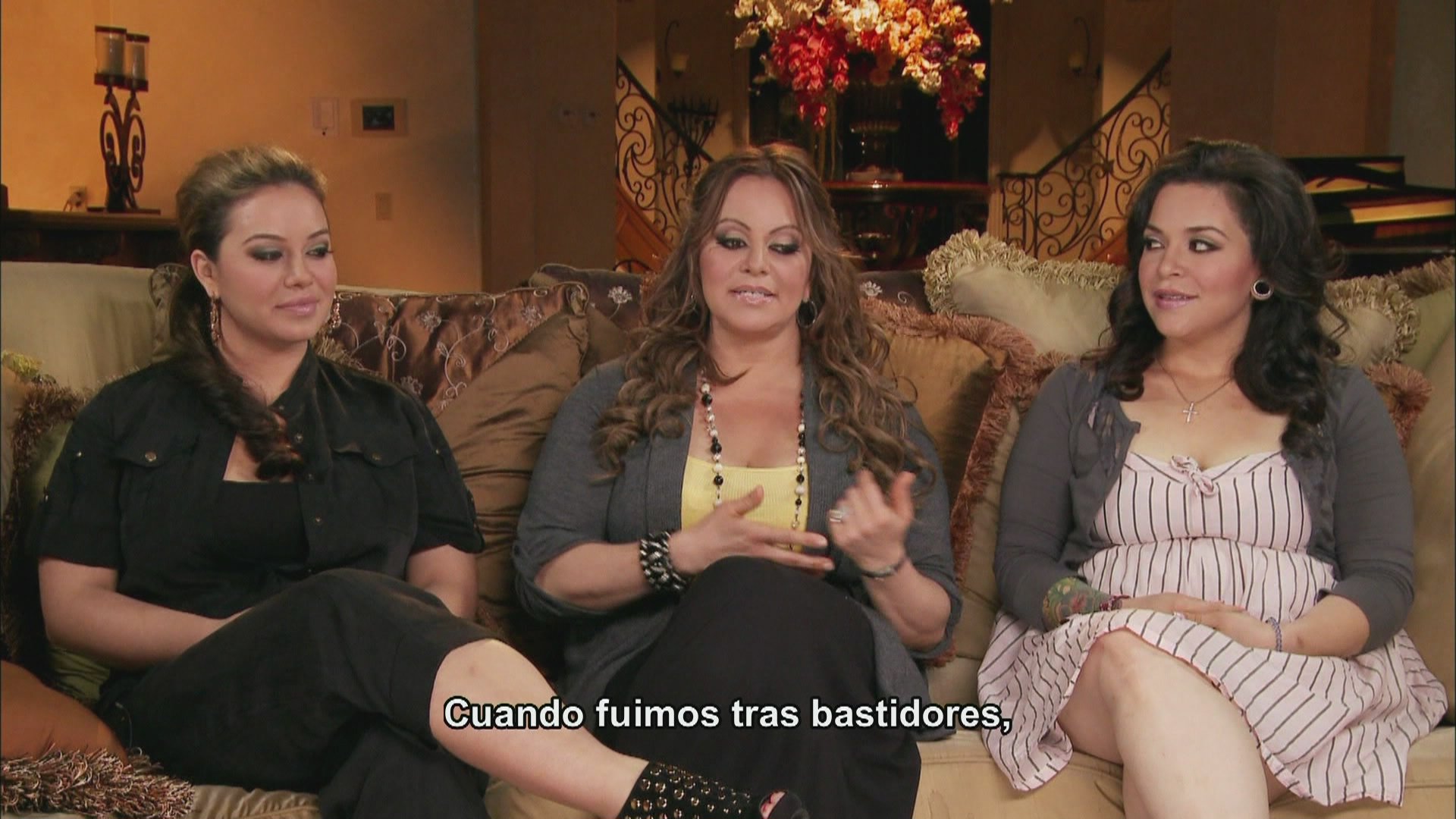 Where Can I Watch I Love Jenni Full Episodes Watch I Love Jenni (ENGLISH) Episode: Lo mejor de I Love Jenni - NBC.com