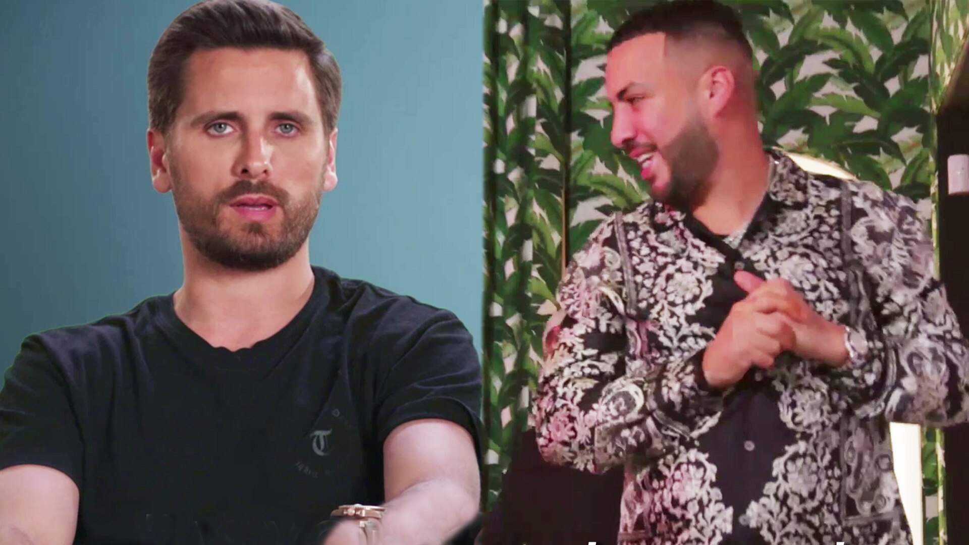 Watch Flip It Like Disick Highlight "Flip It Like Disick" Recap S1 E4