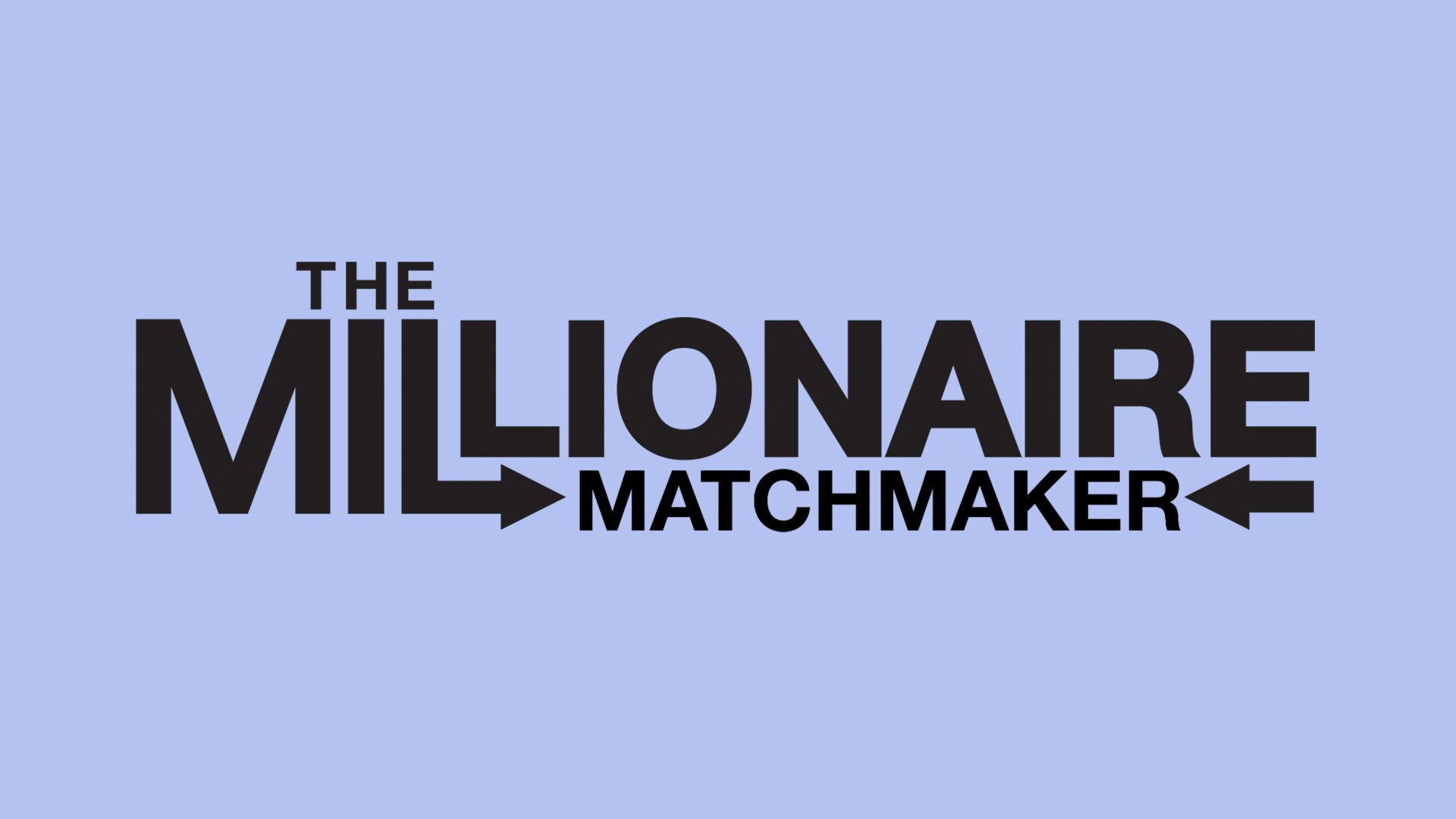 is the millionaire matchmaker still in business