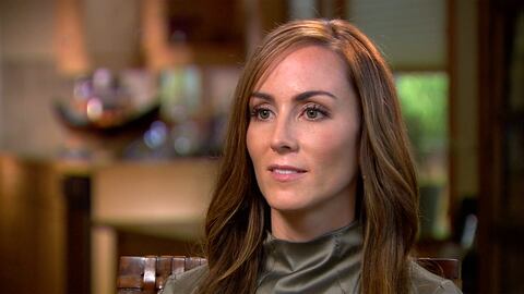 Watch Dateline: Secrets Uncovered Episode: The Capture - NBC