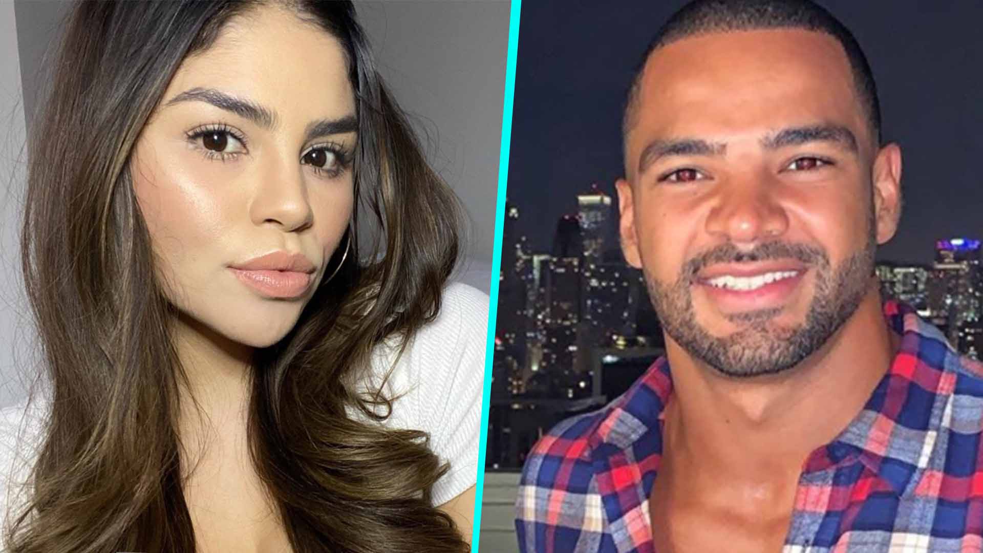 Fernanda 90 day fiancé net worth