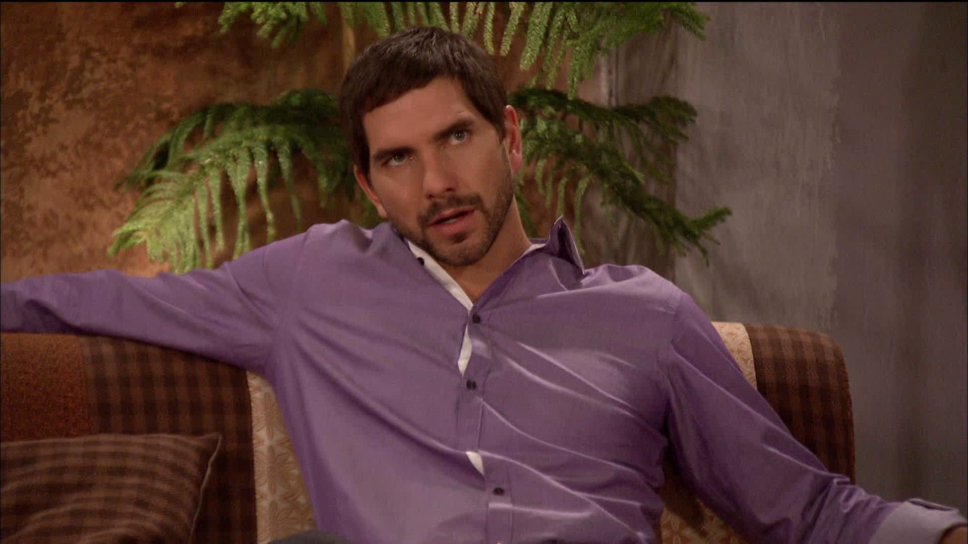 Watch La Diosa Coronada Episode El