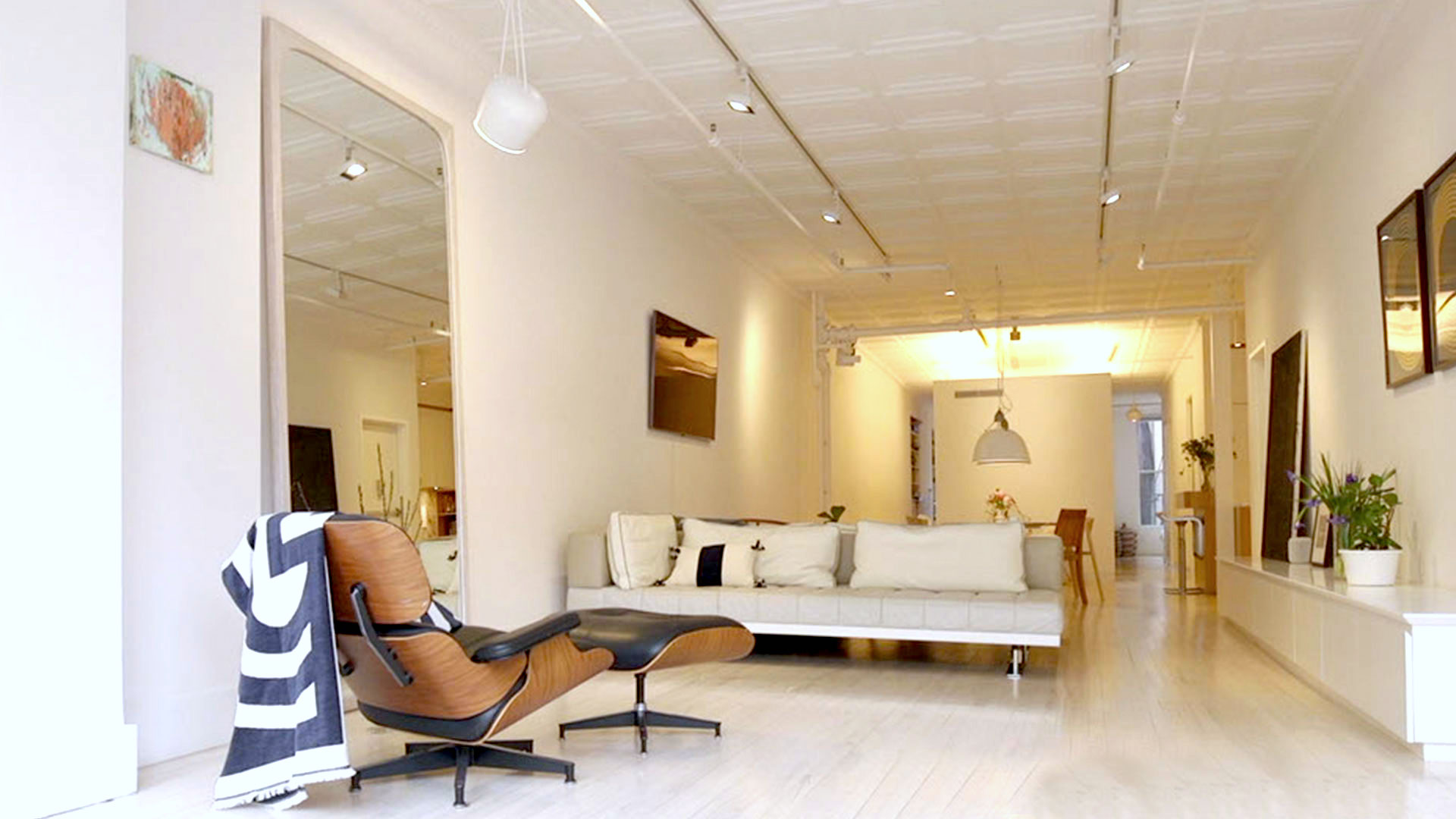 Watch Open House NYC Episode OH NYC NYC Design