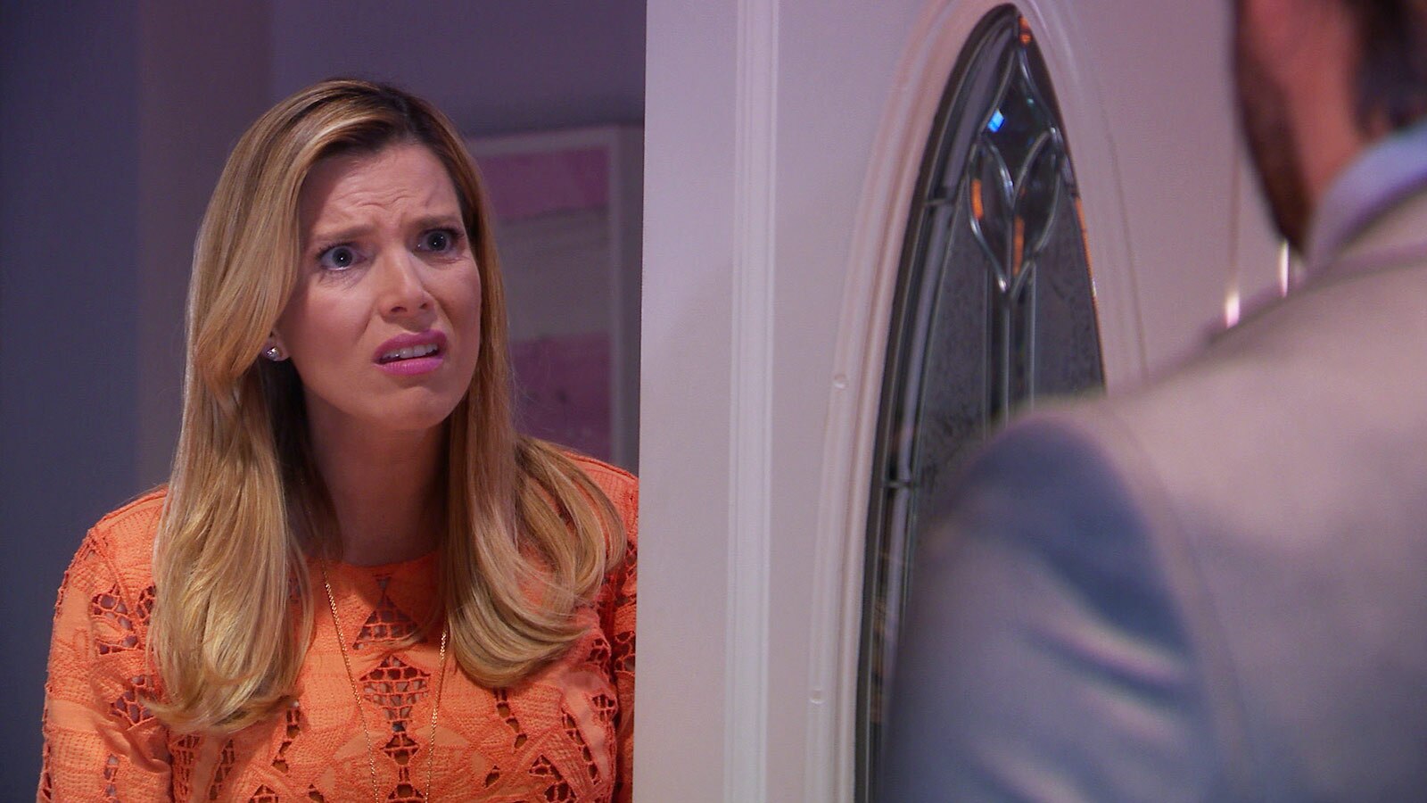 Watch Silvana Sin Lana Episode Embargo a la vista