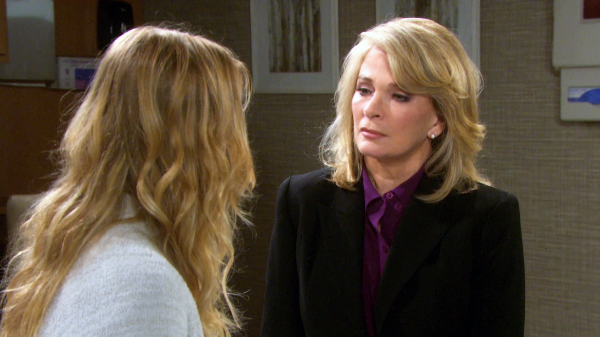watch-days-of-our-lives-episode-wednesday-june-3-2020-nbc