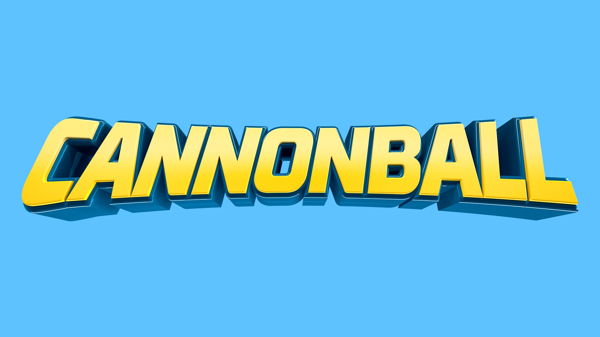 Cannonball on FREECABLE TV