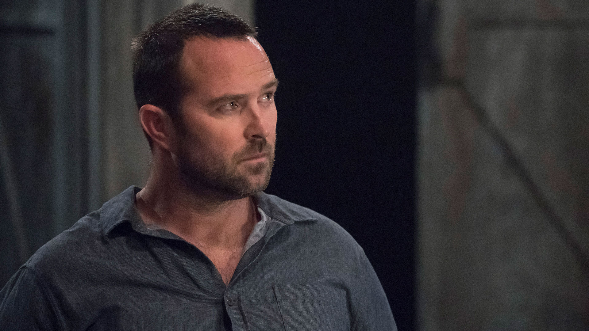 Blindspot Nbc Com Watch blindspot full episodes online. blindspot nbc com